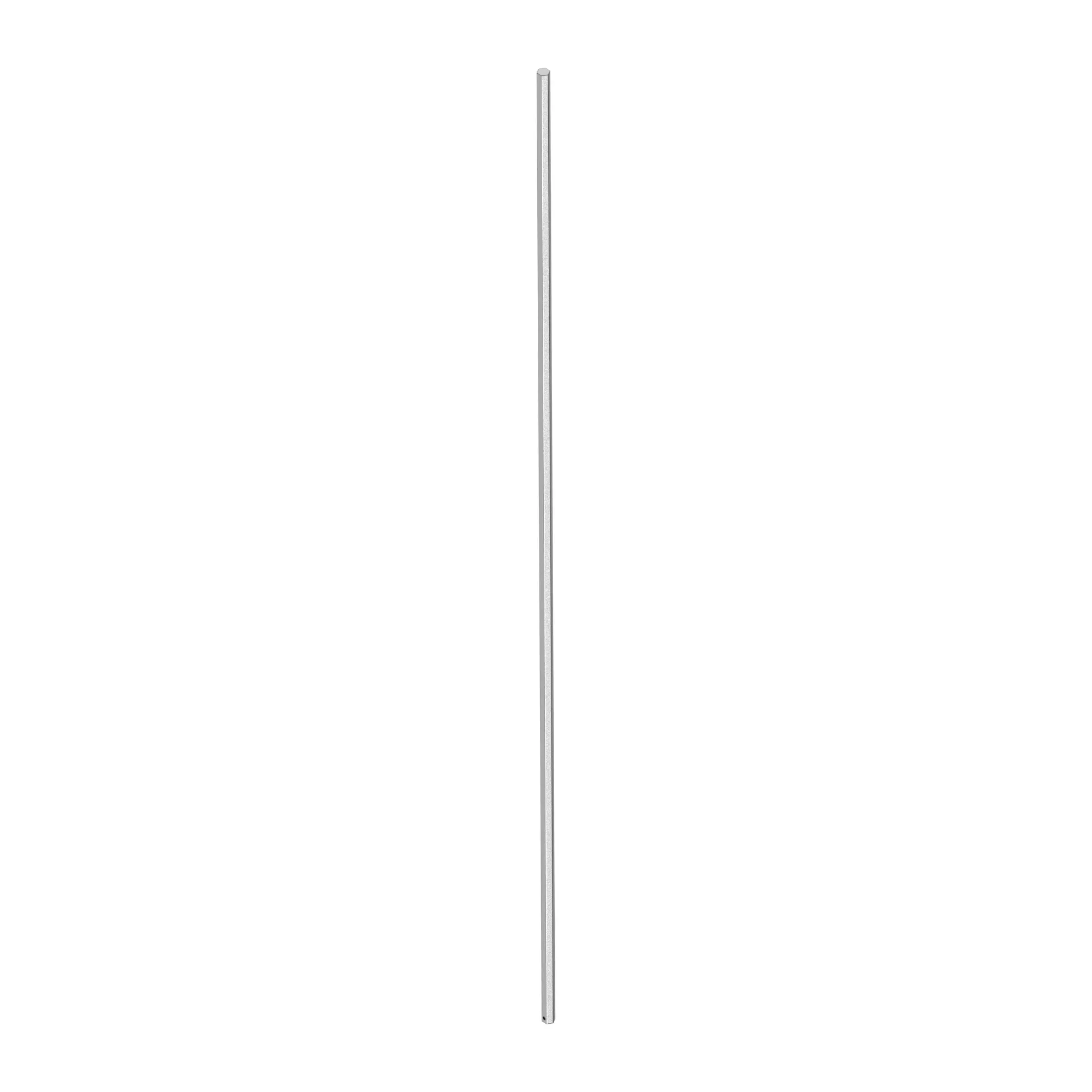 John Deere Bar - KK91549