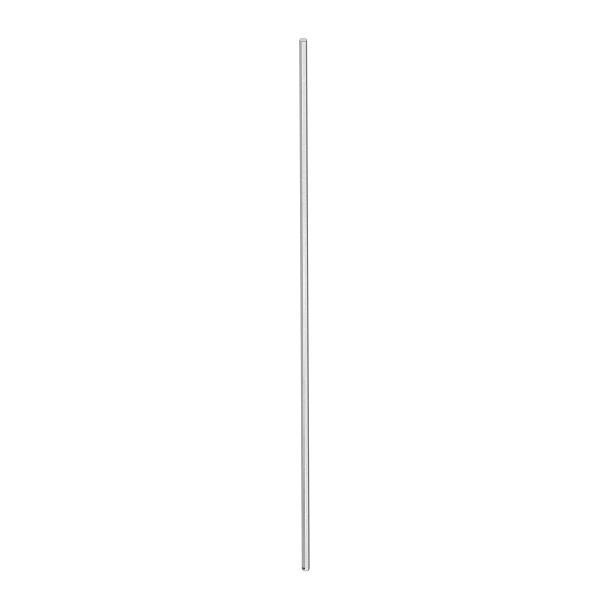 John Deere Bar - KK91549