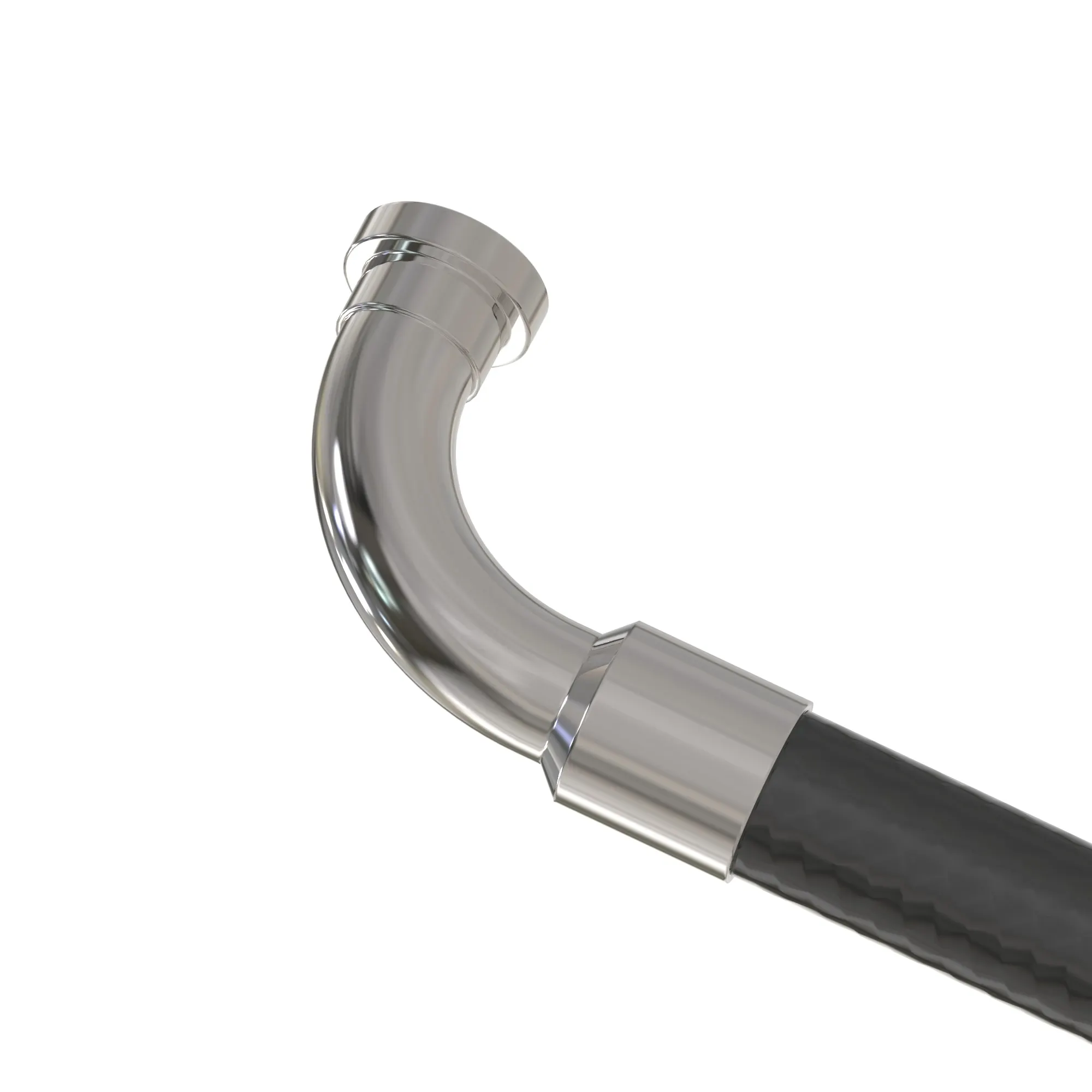 Hydraulic Hose