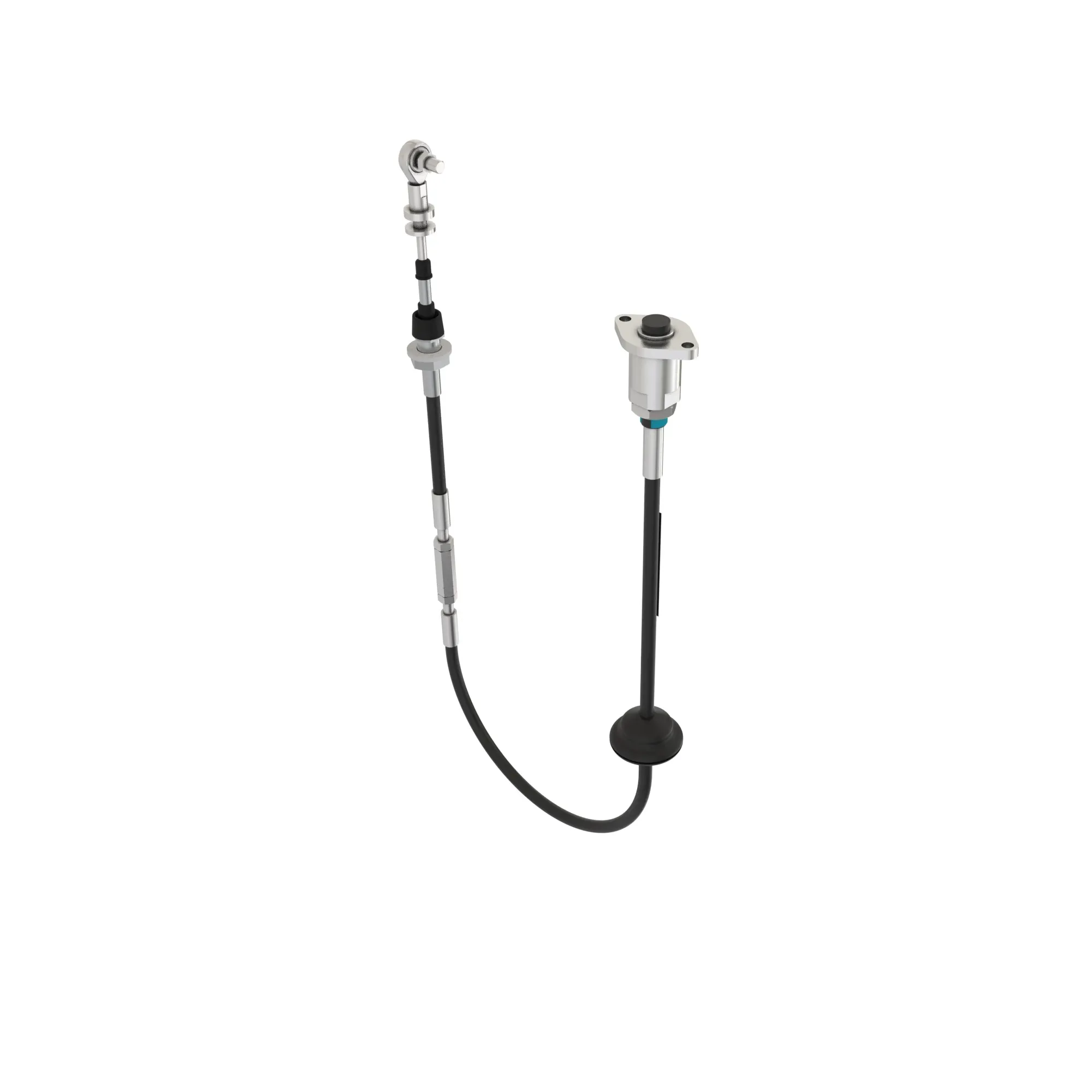 Push Pull Cable