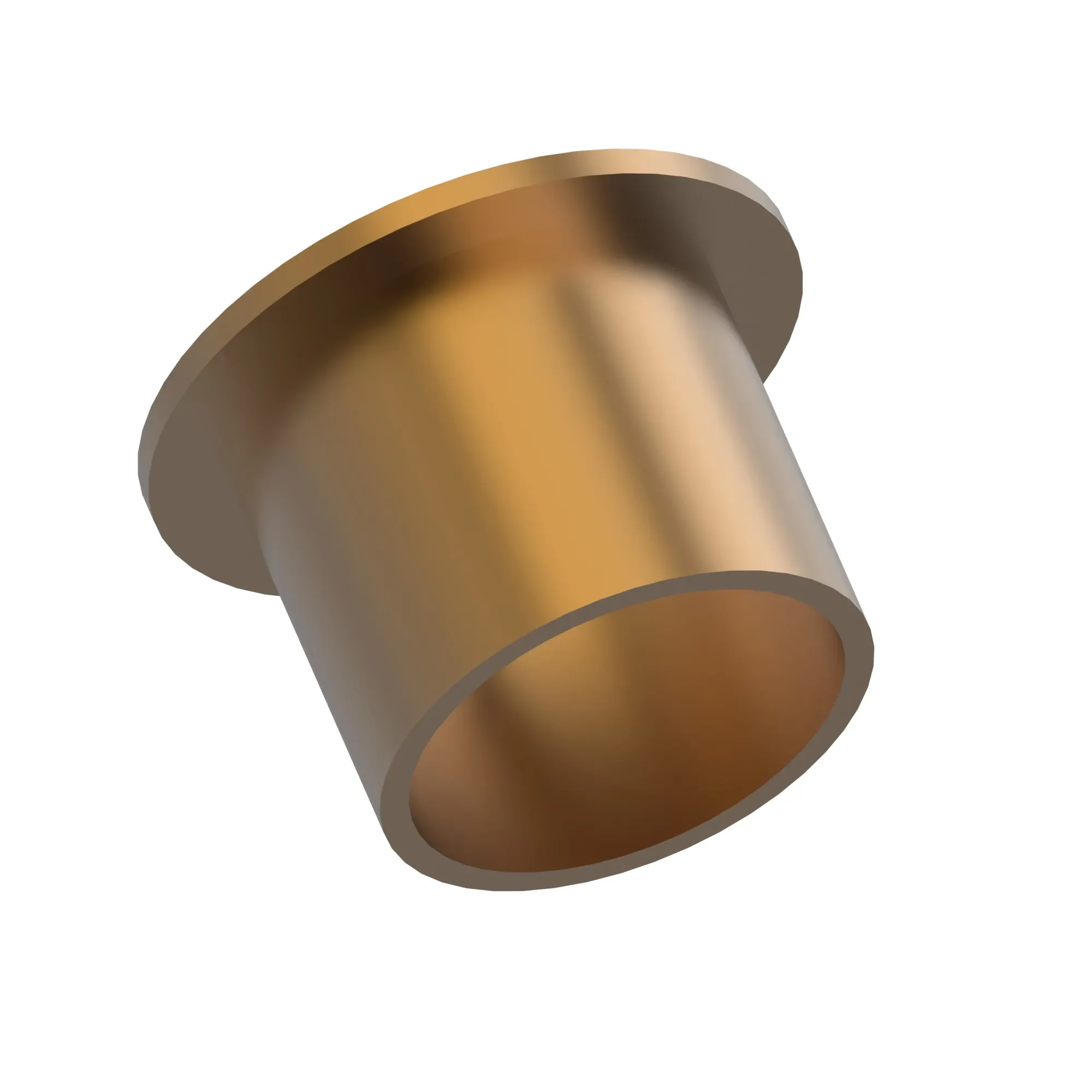 BEARING