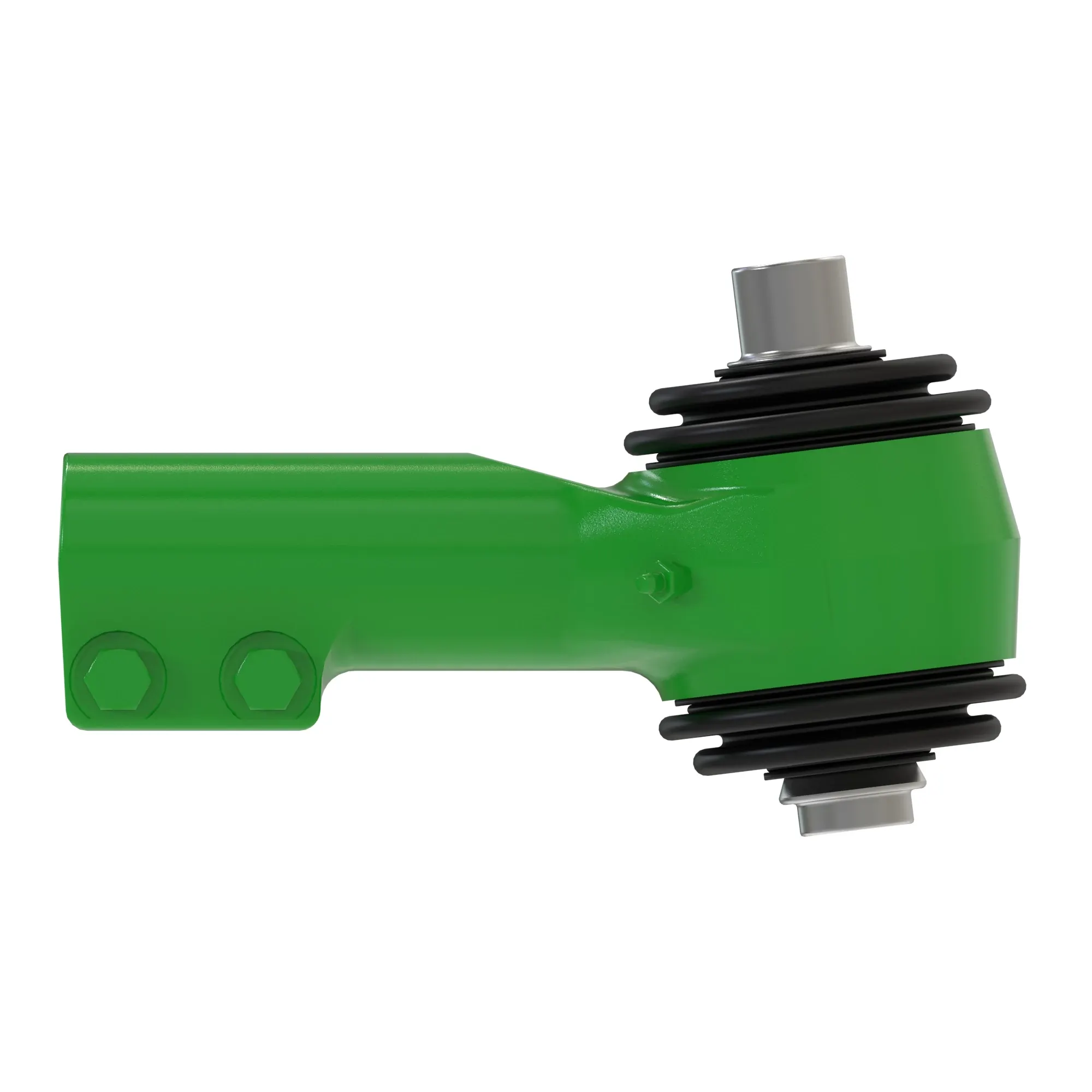 RE583653: Independent Link Suspension (ILS) Tie Rod End | Shop.Deere.com