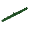 John Deere Rear Axle - DQ73825