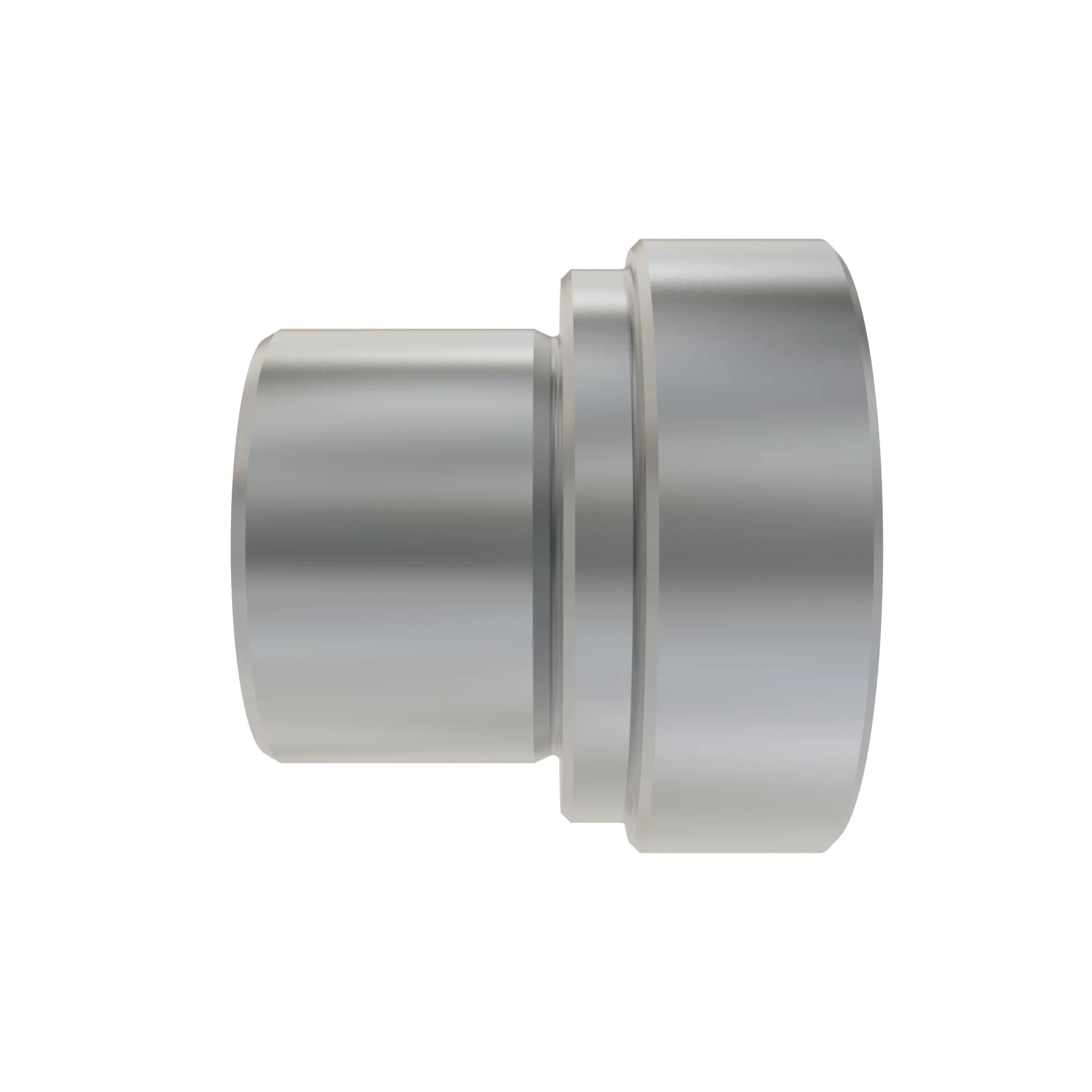Bushing