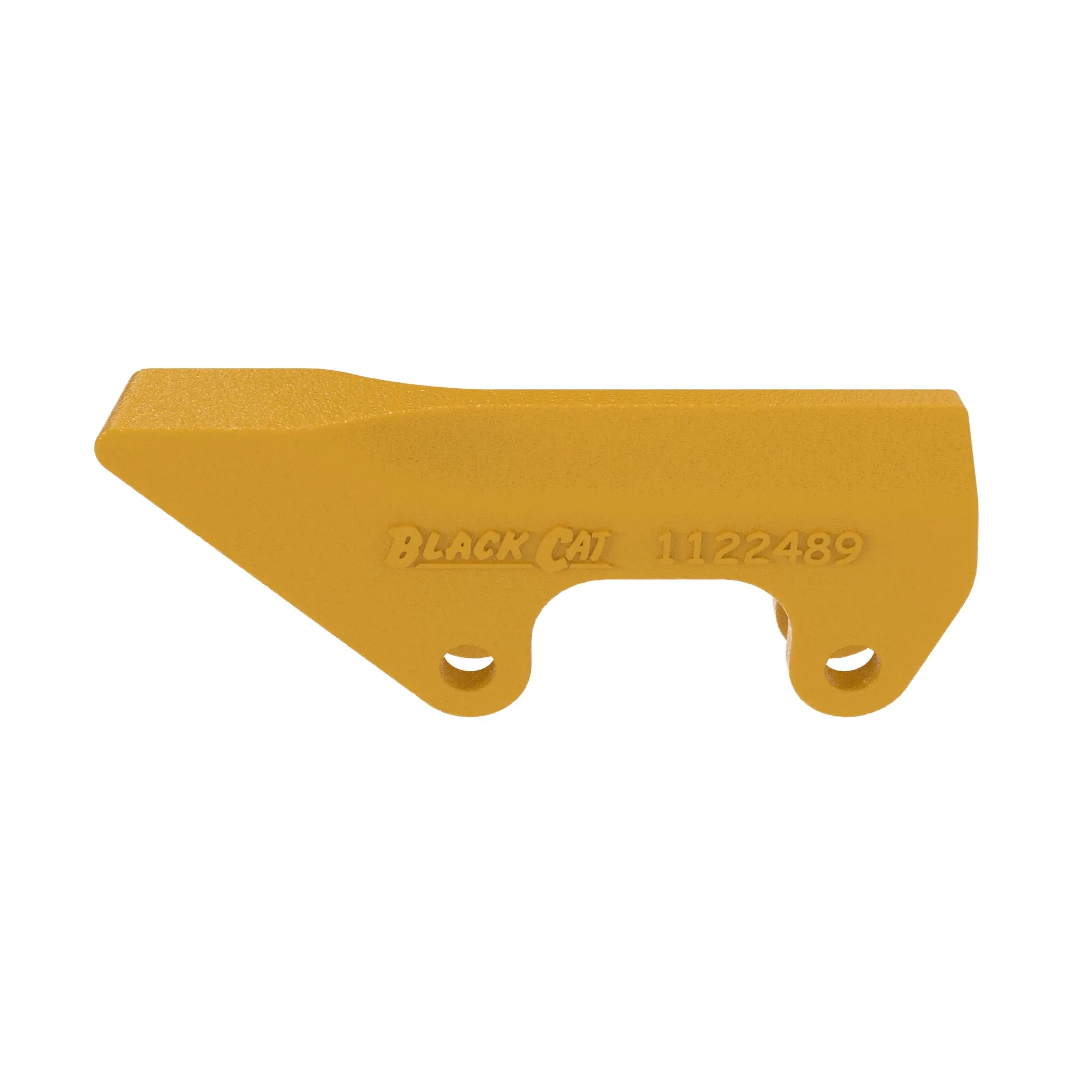 John Deere Shroud, Side Protector - T1122489