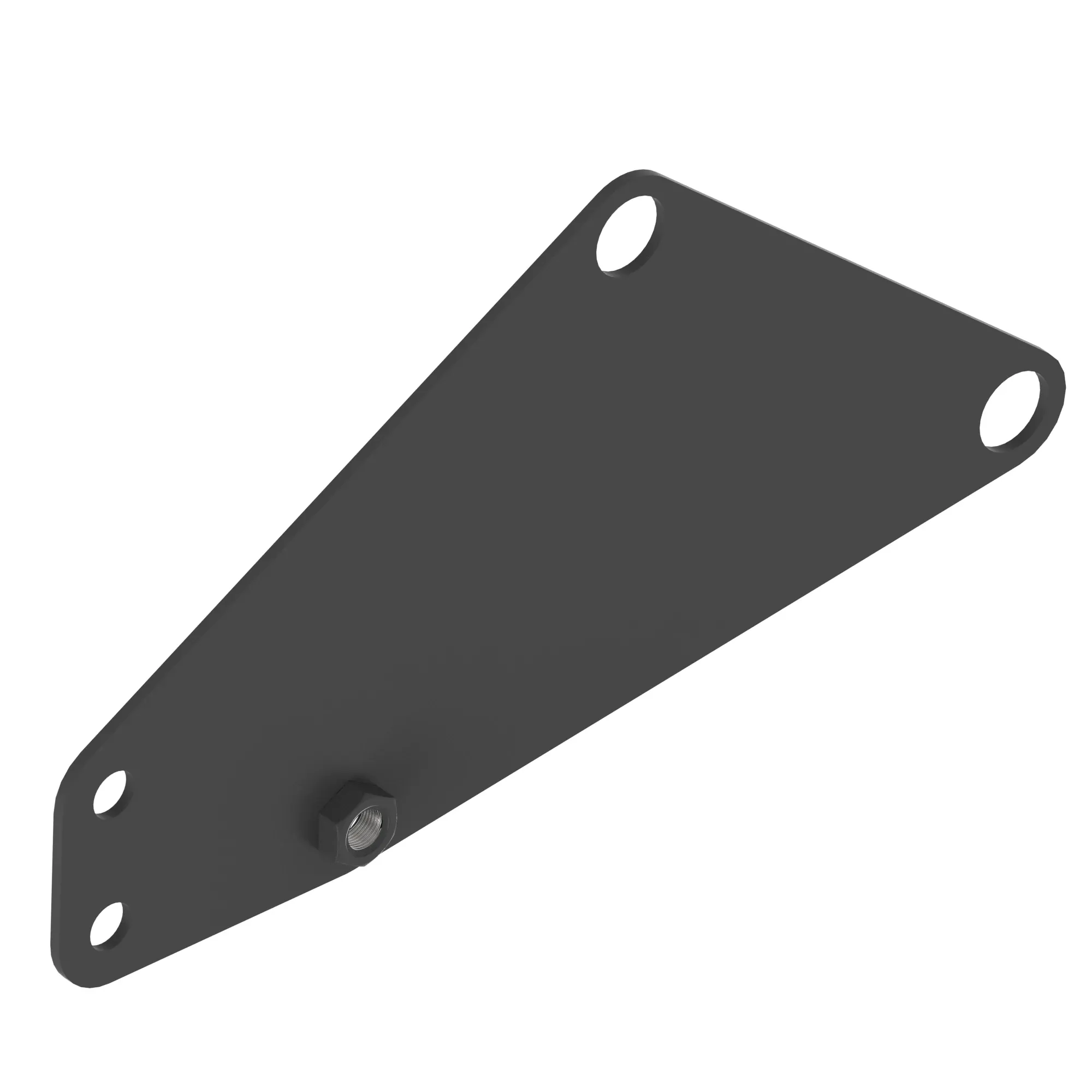 Bracket