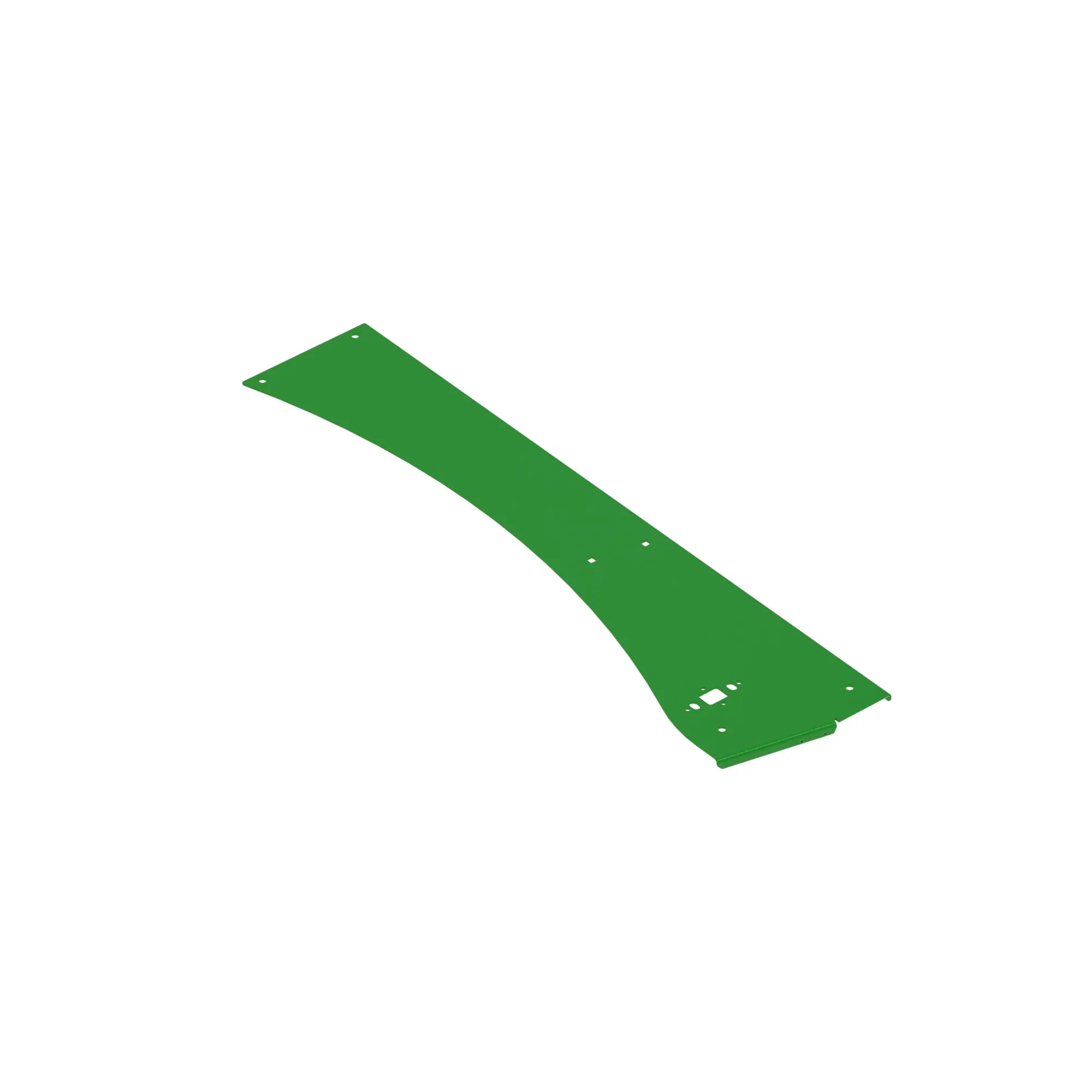 Sheet