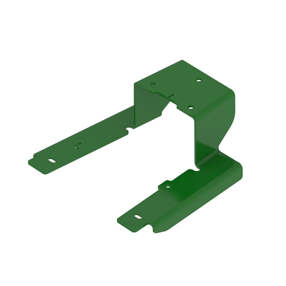 John Deere Bracket - KK119796