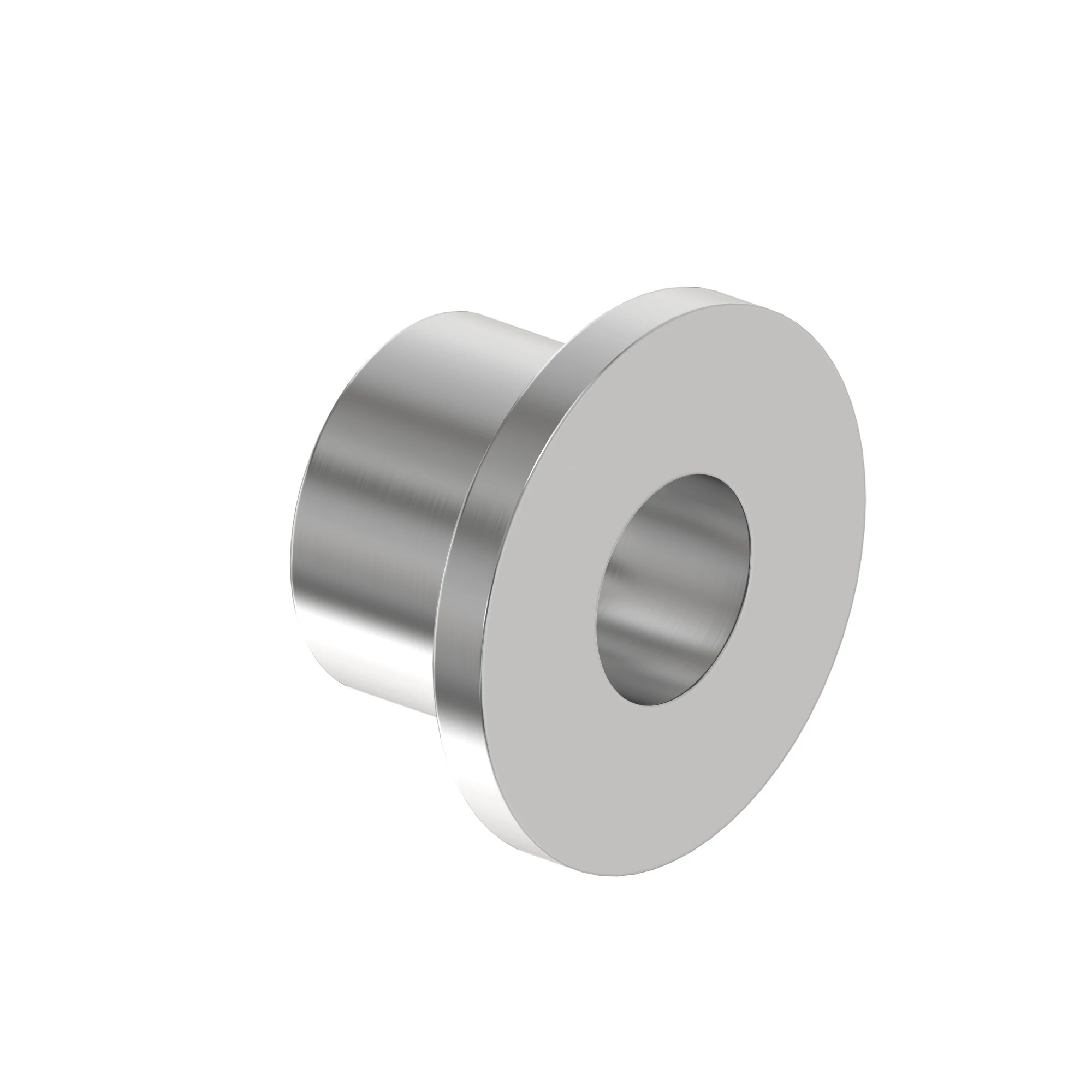 BUSHING, PULLEY, 38 MOWER