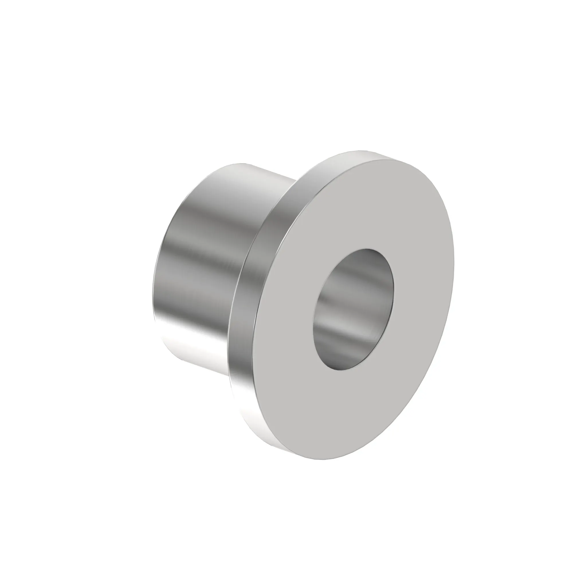 BUSHING, PULLEY, 38 MOWER