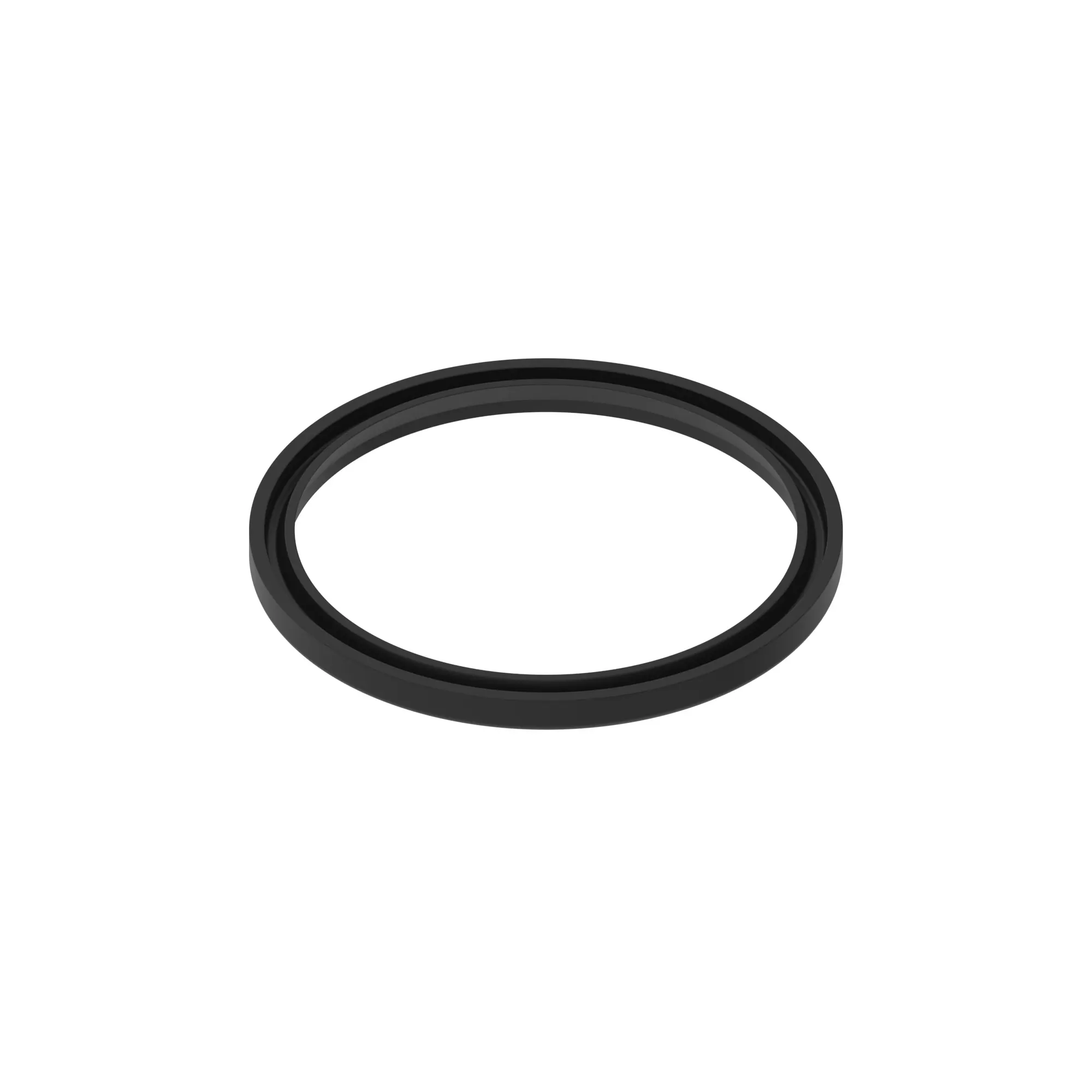SEAL, BELLCRANK