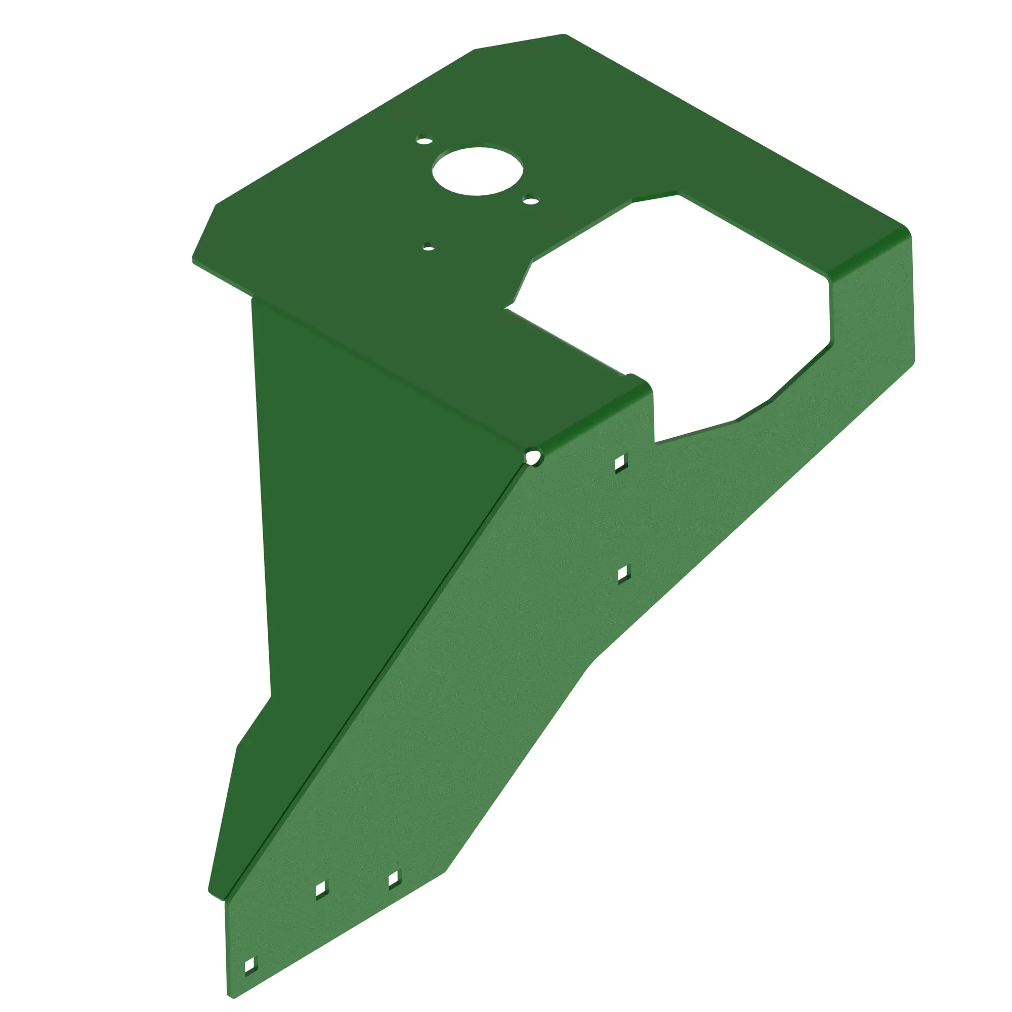 REAR LIGHT, RH