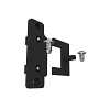 SCV-LOCKING KIT