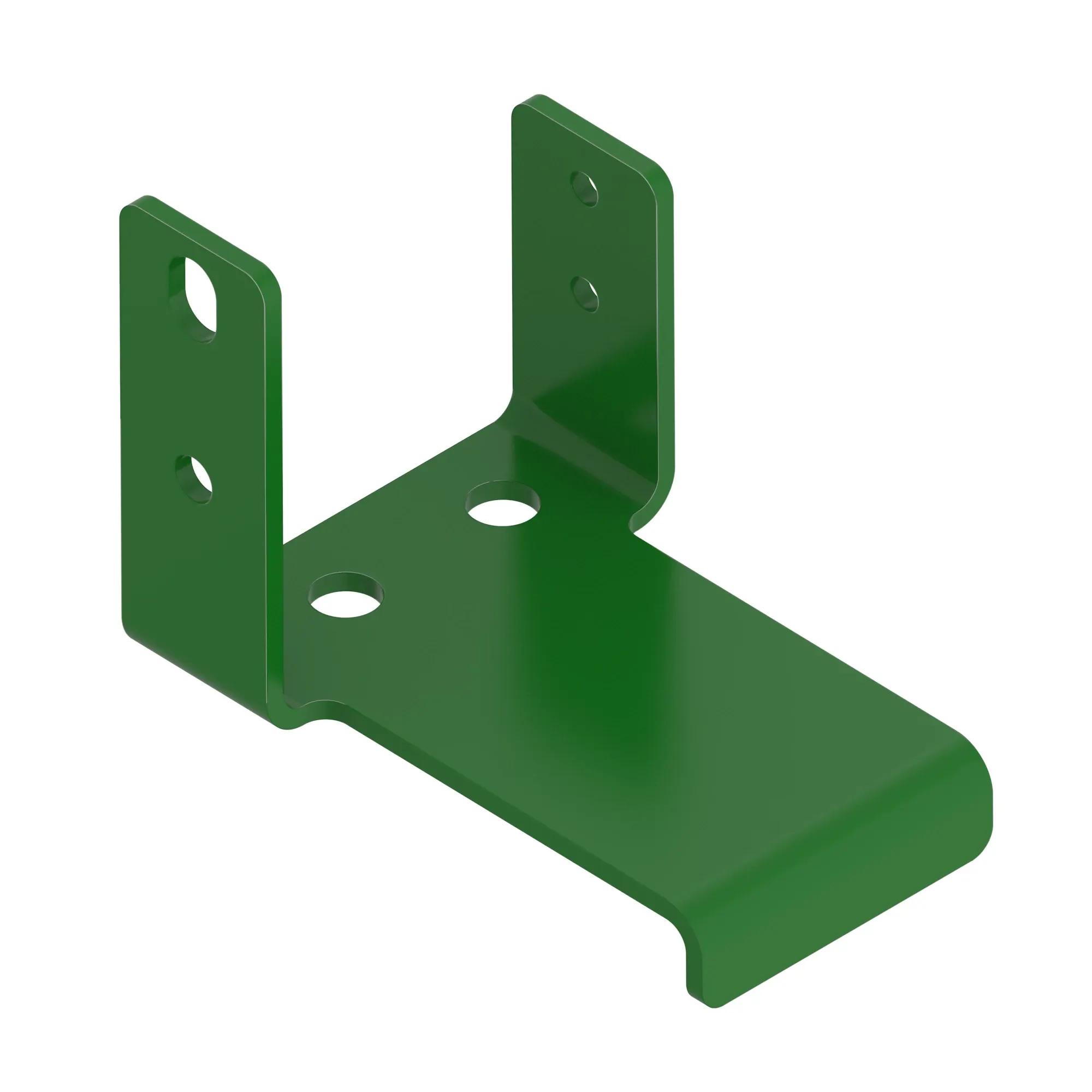 John Deere Bracket - KK41297