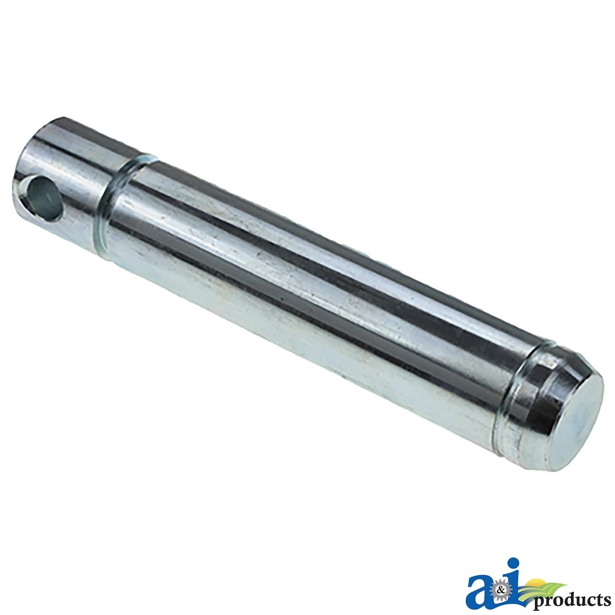 Pin, Steering Cylinder