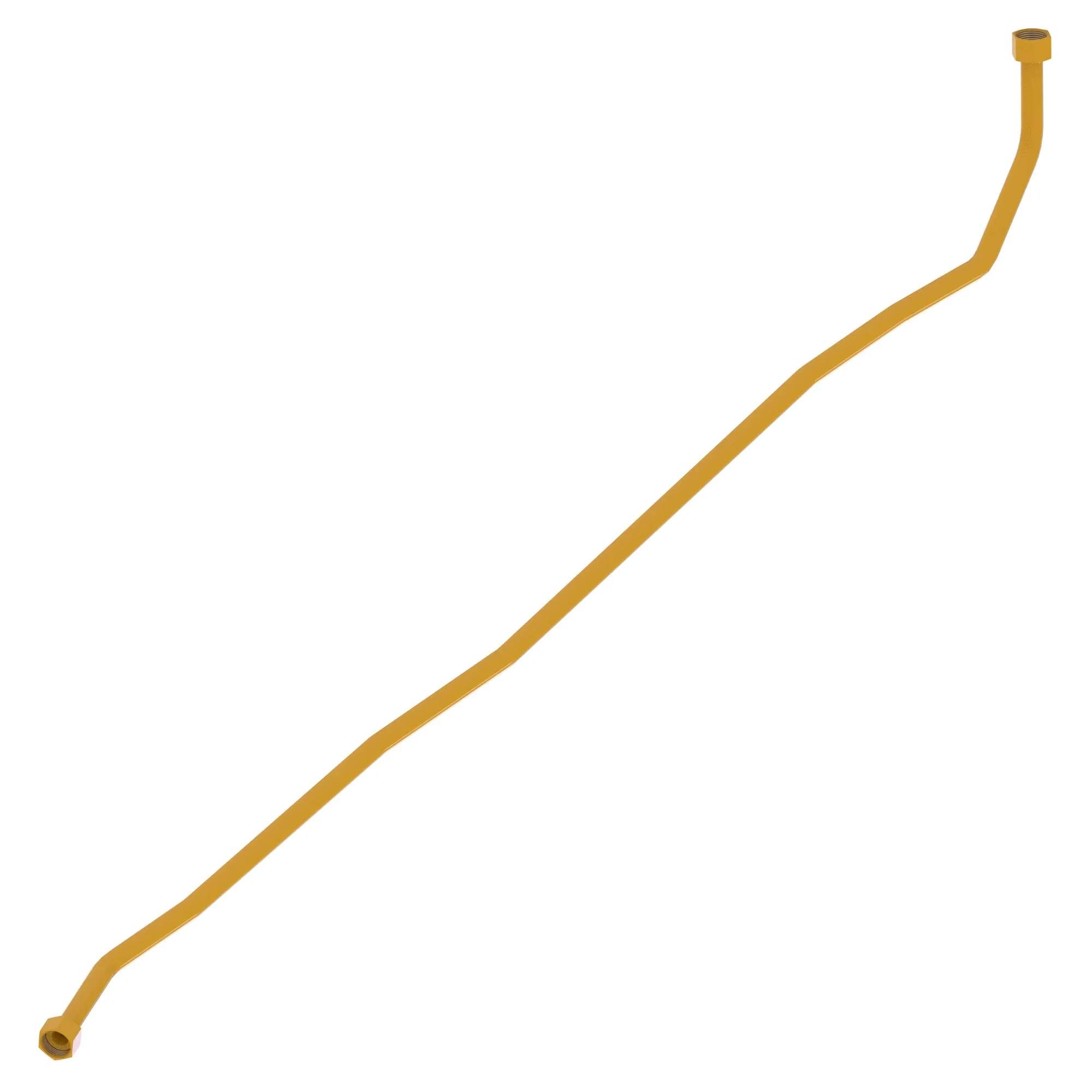 Oil Line