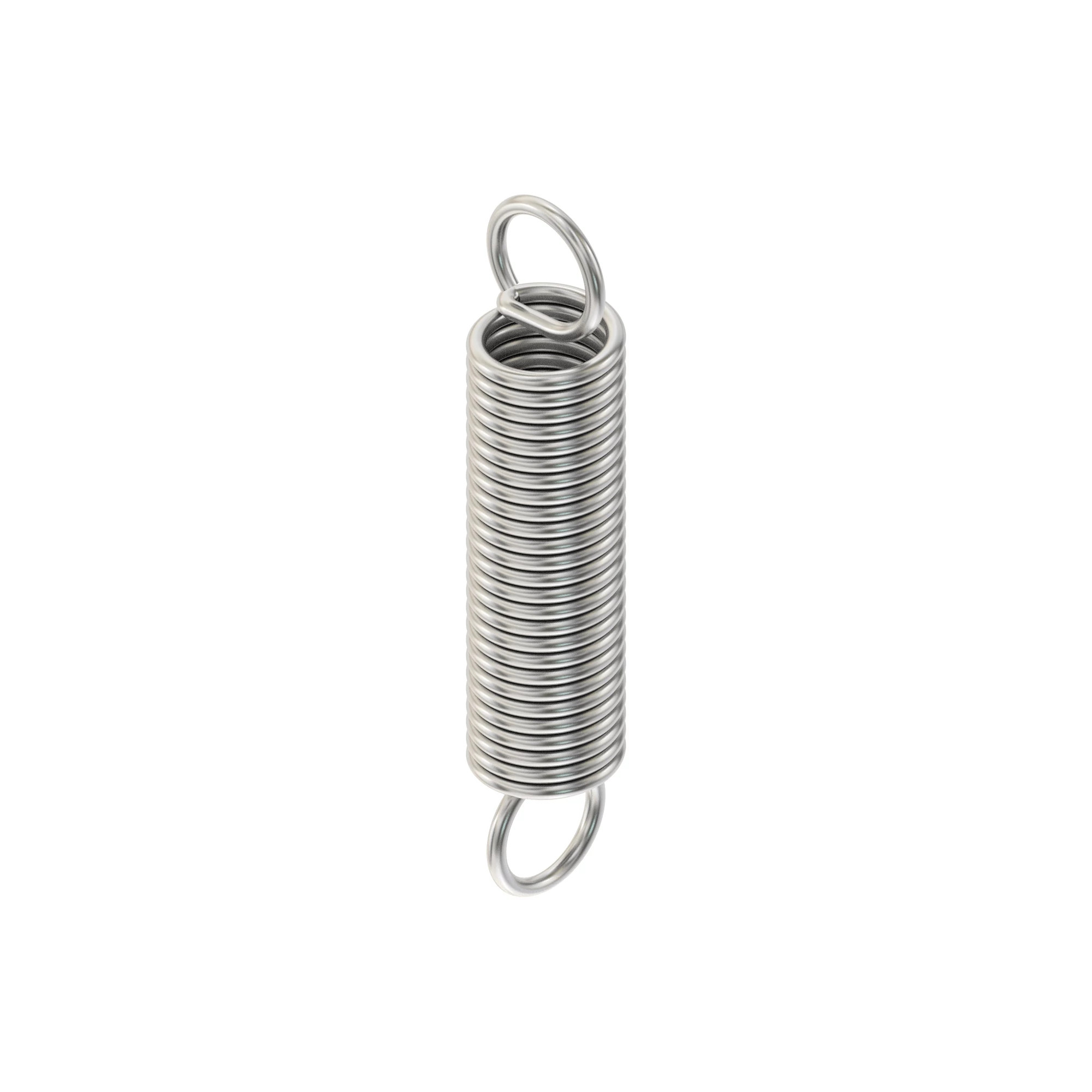 Z25462: Extension Spring | Shop.Deere.com