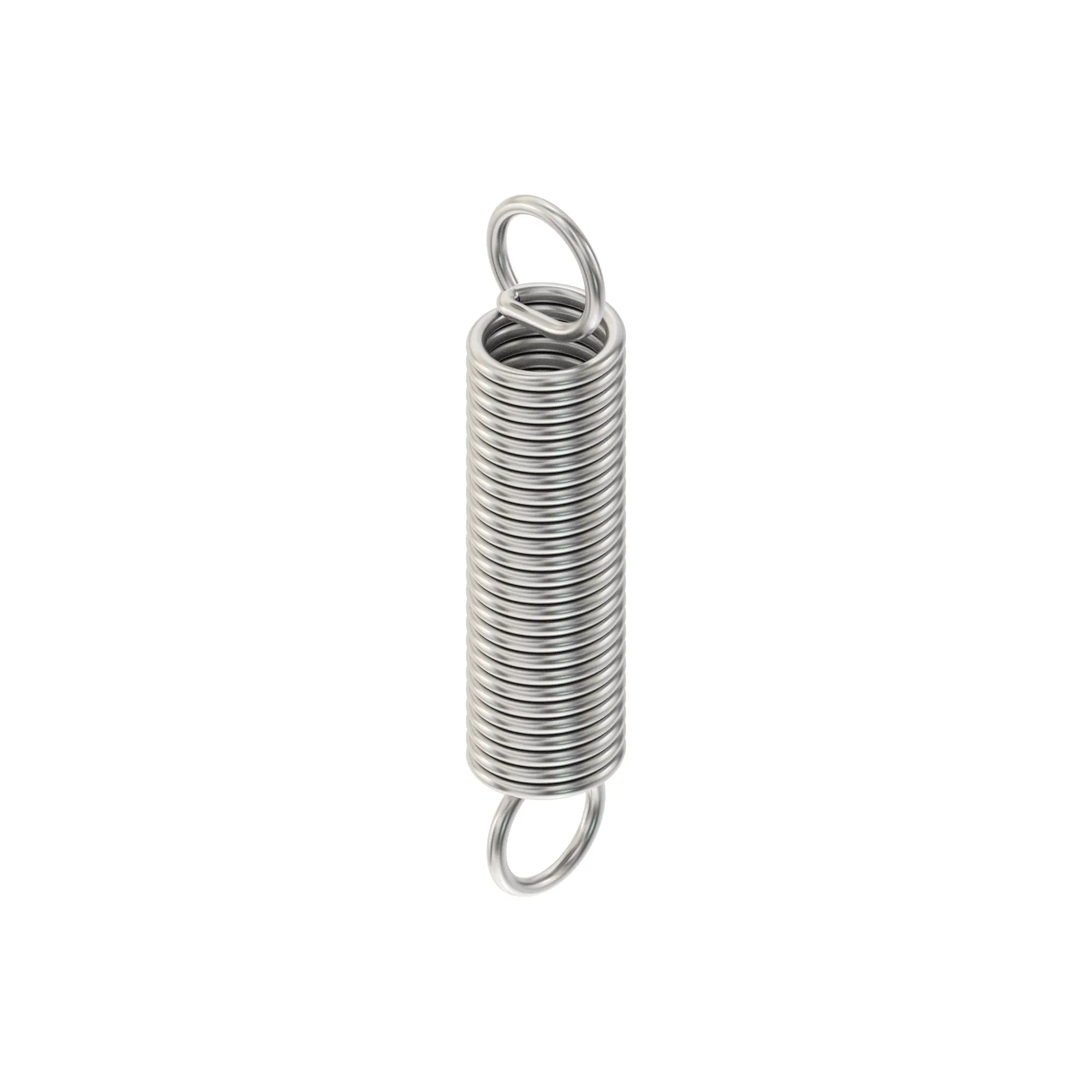 Extension Spring
