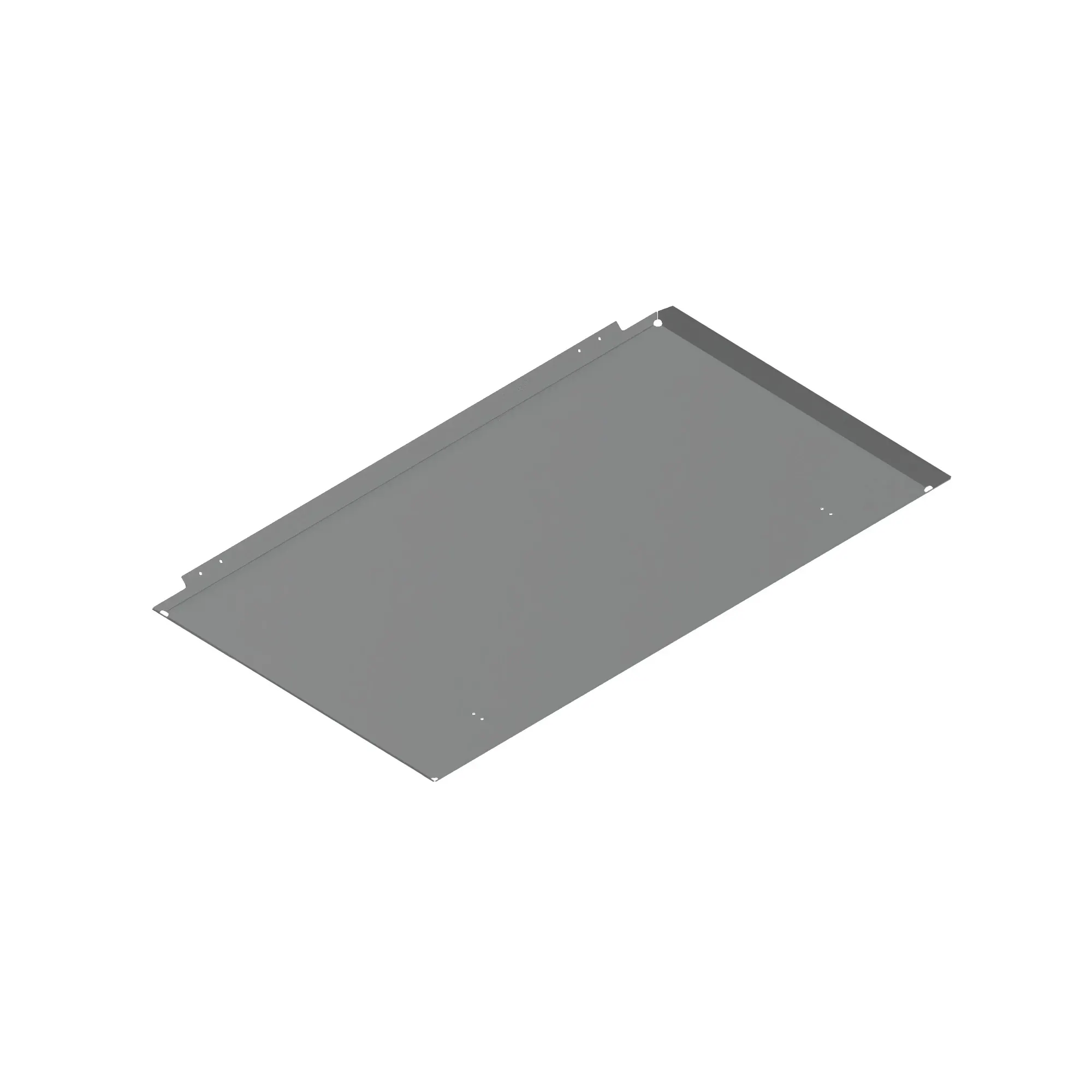 Shield