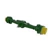 John Deere Front Axle - AL235981