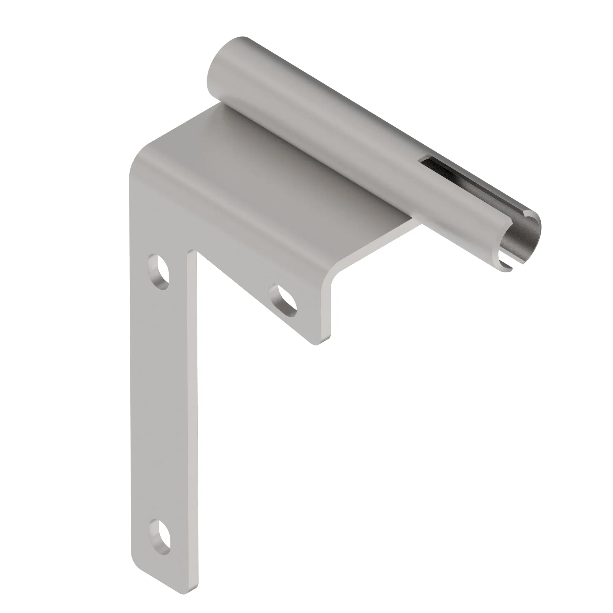 John Deere Bracket - AYC13569