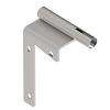 John Deere Bracket - AYC13569