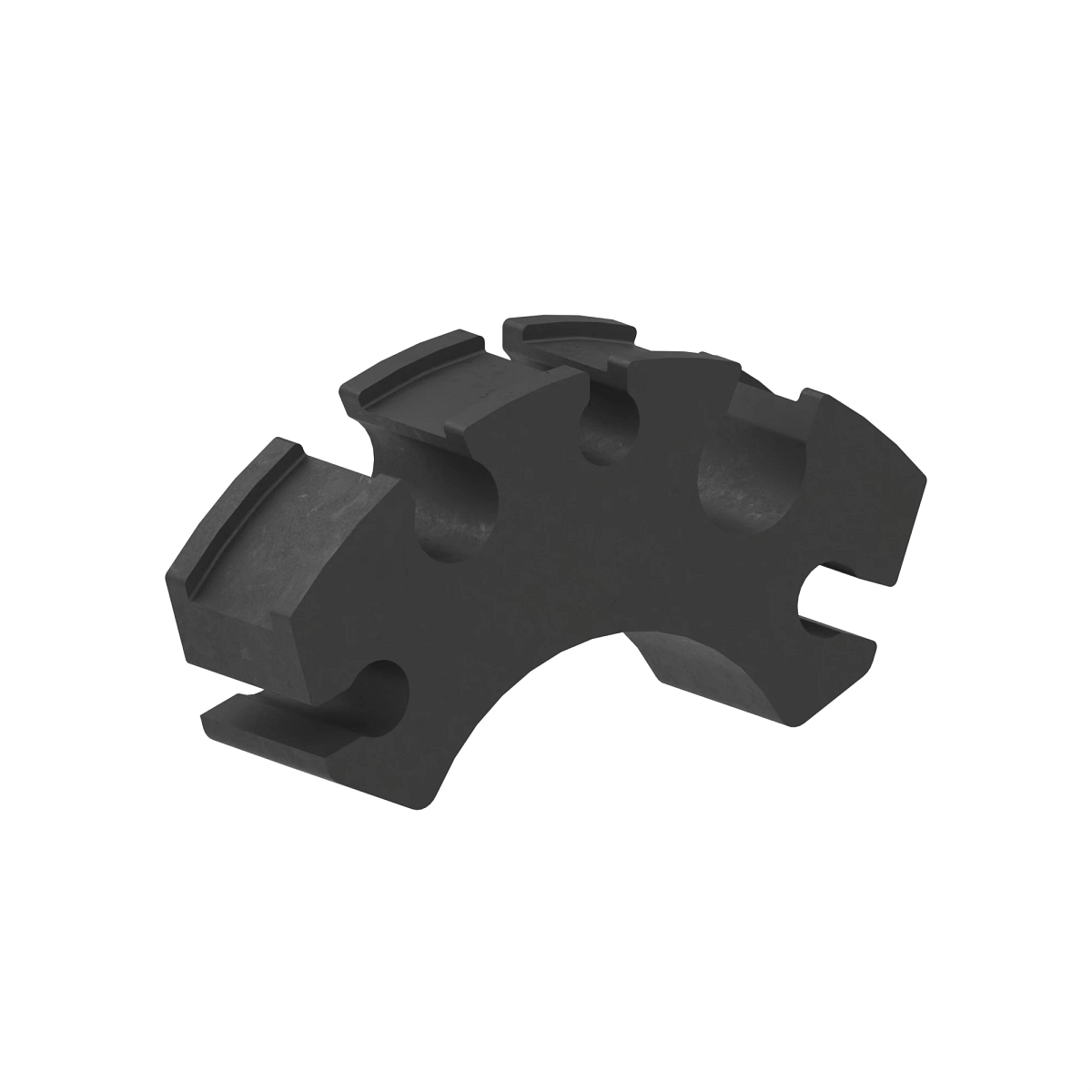 Hose Support