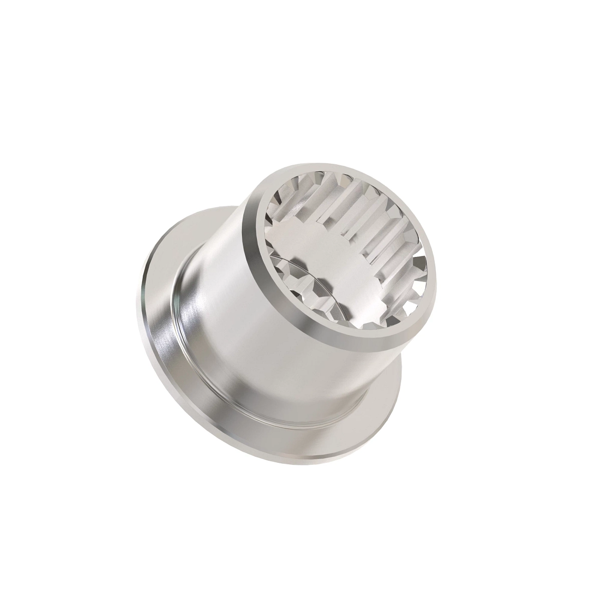 Shift Collar, PTO