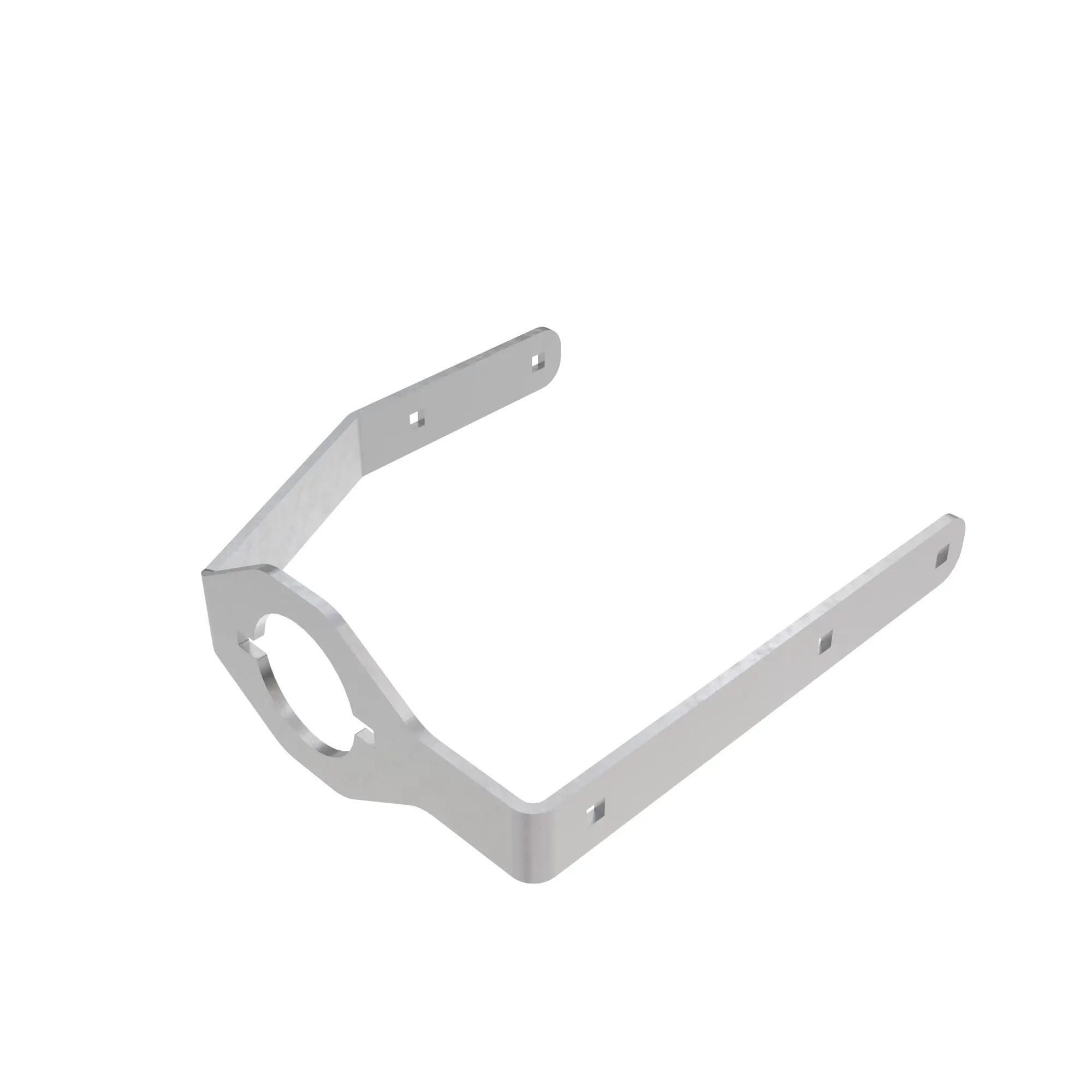 John Deere Support - Z78406