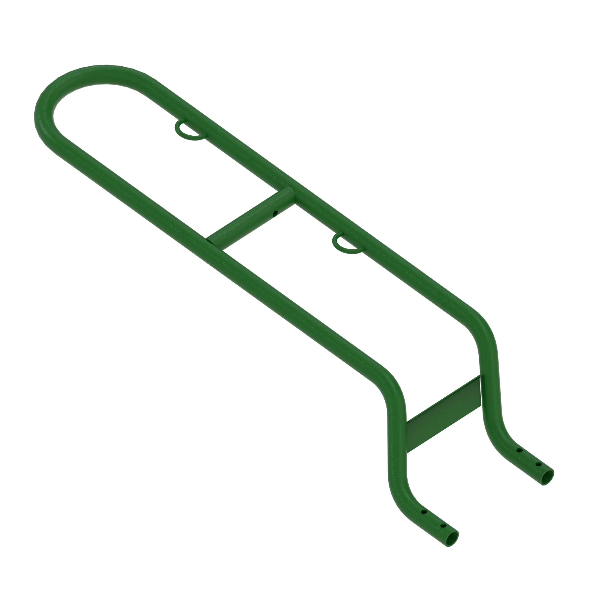 John Deere Handrail - AXE98000