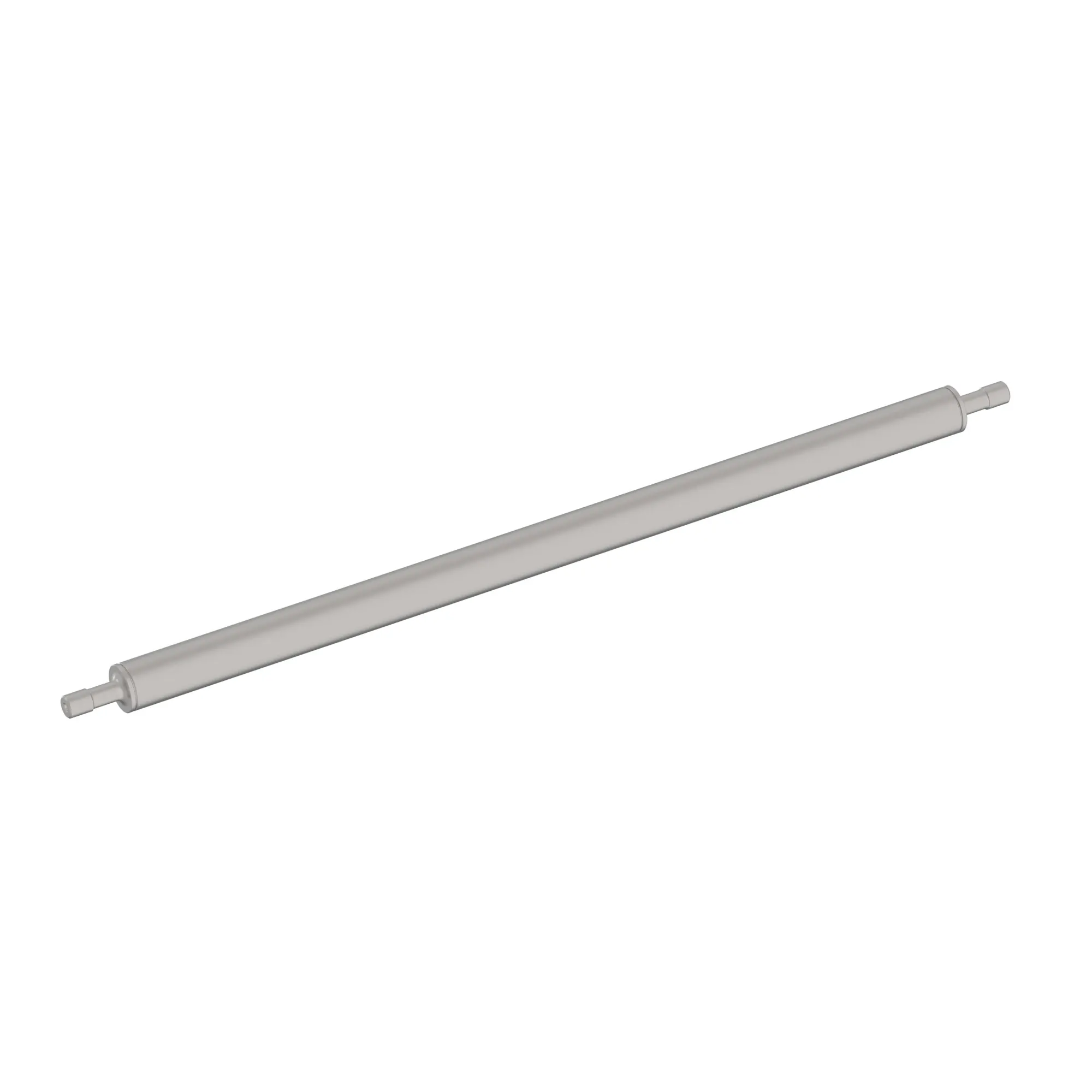 John Deere Drive Shaft - SJ40023
