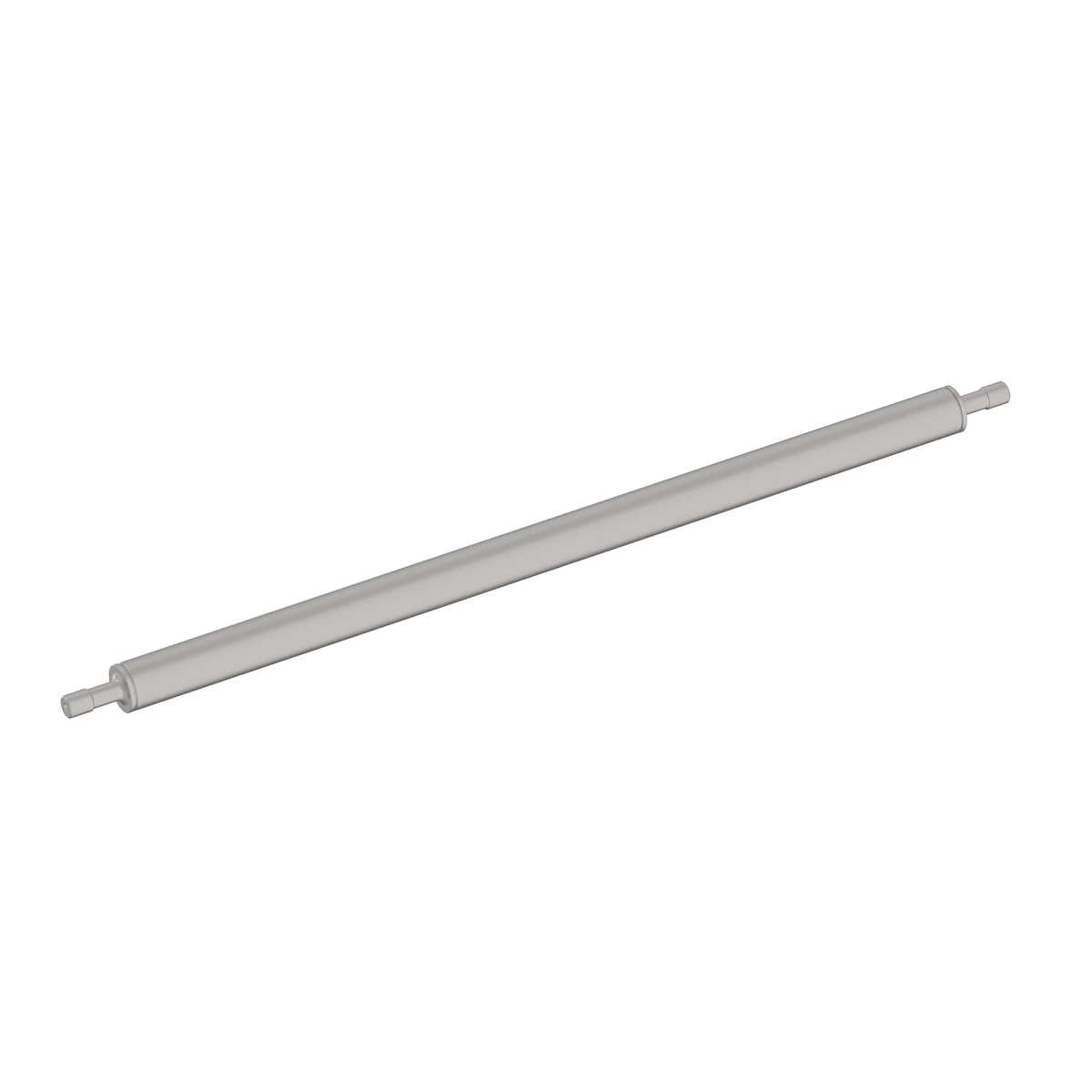 Drive Shaft, MFWD Axle