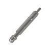 INJECTION NOZZLE