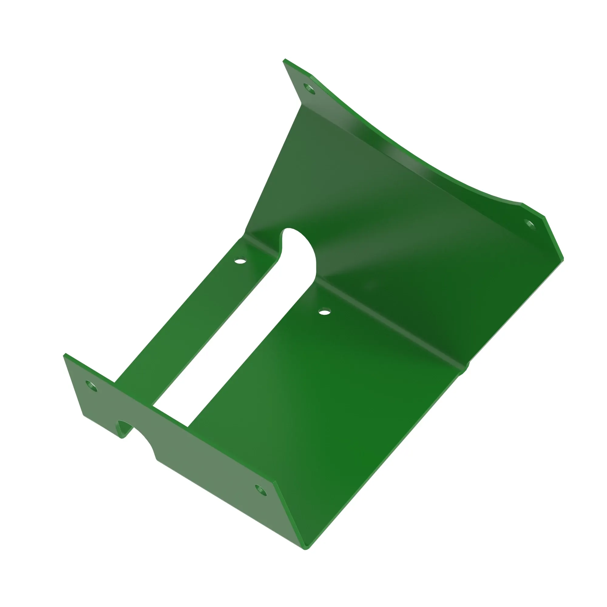 John Deere Bracket - H220652