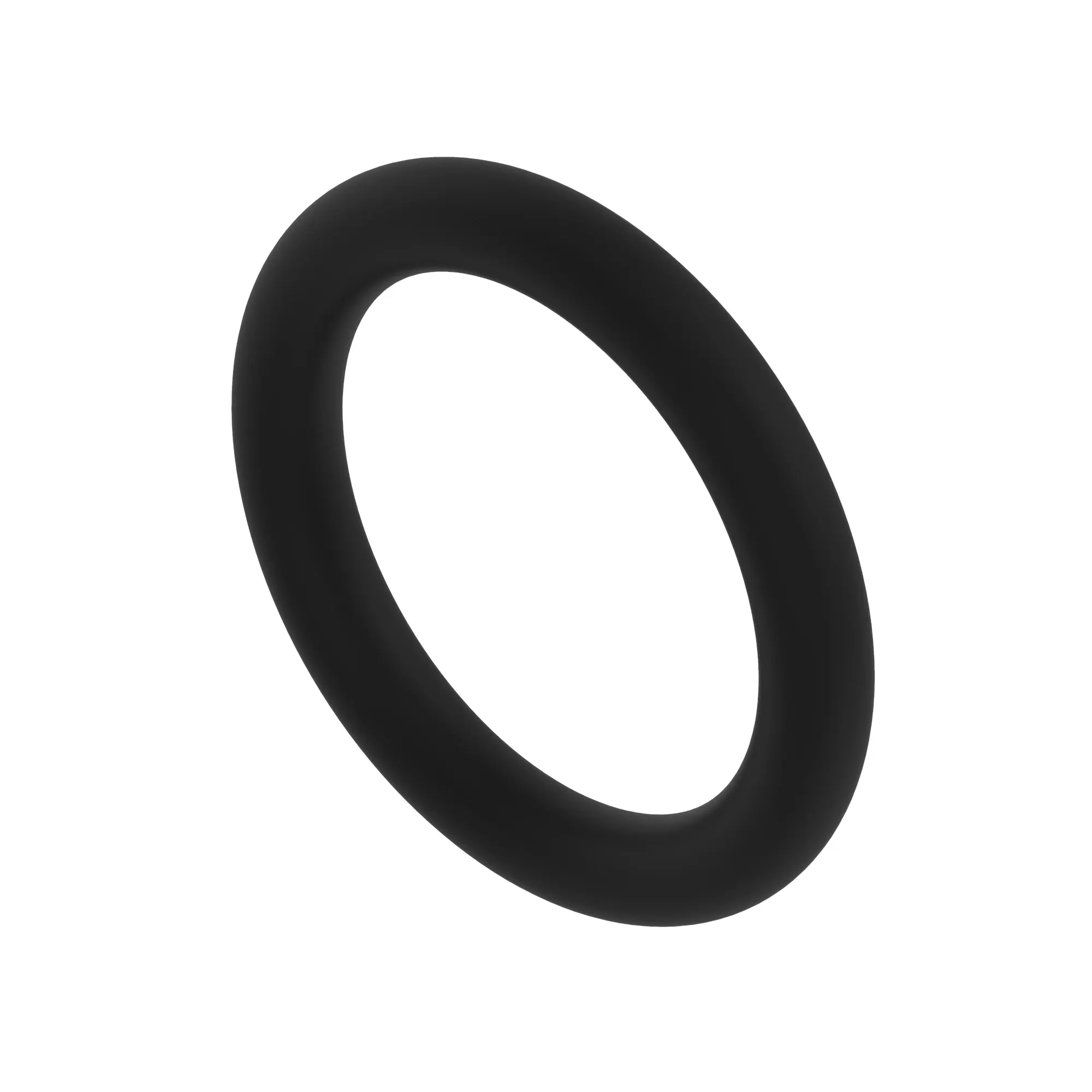 John Deere O-Ring - 32246