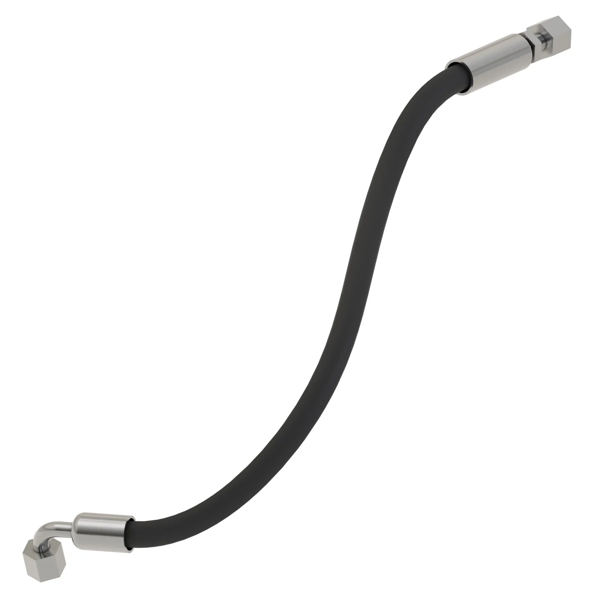 Hydraulic Hose