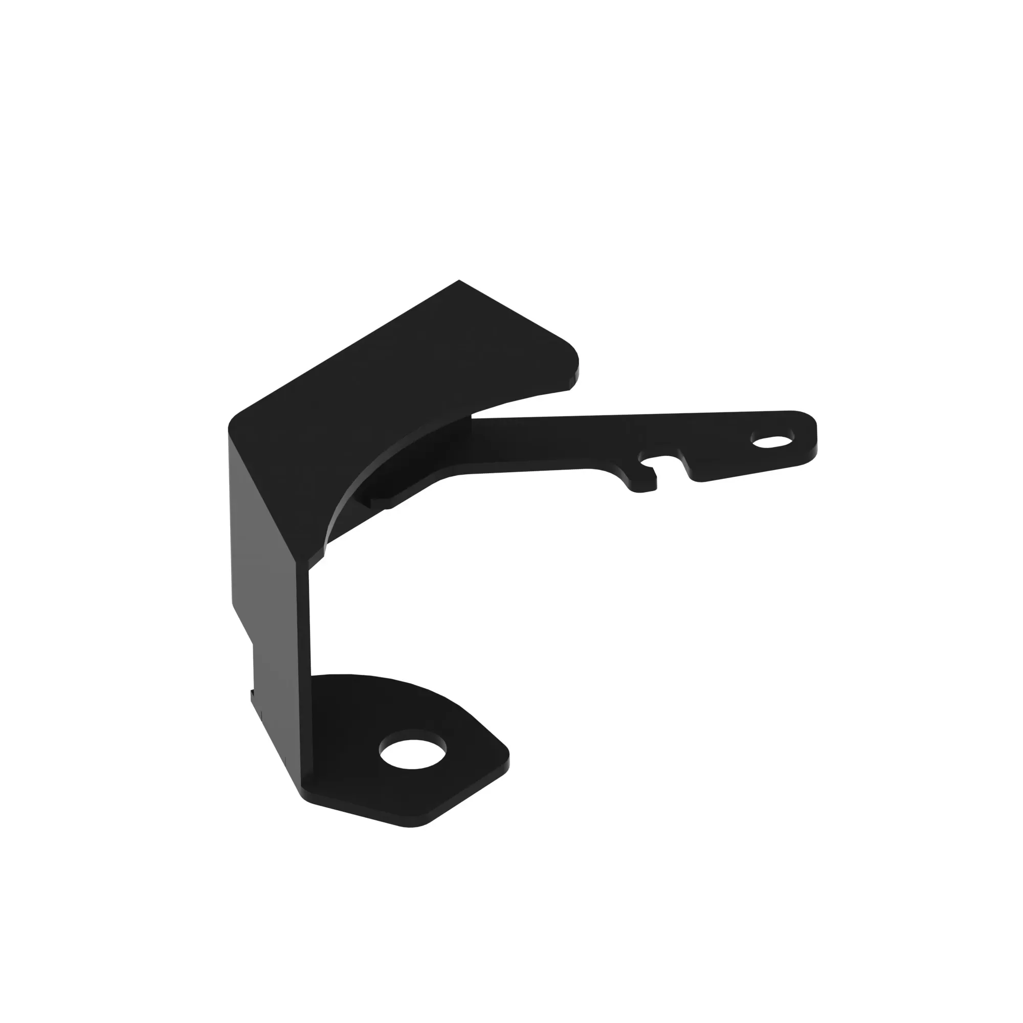 John Deere Cover - F727949