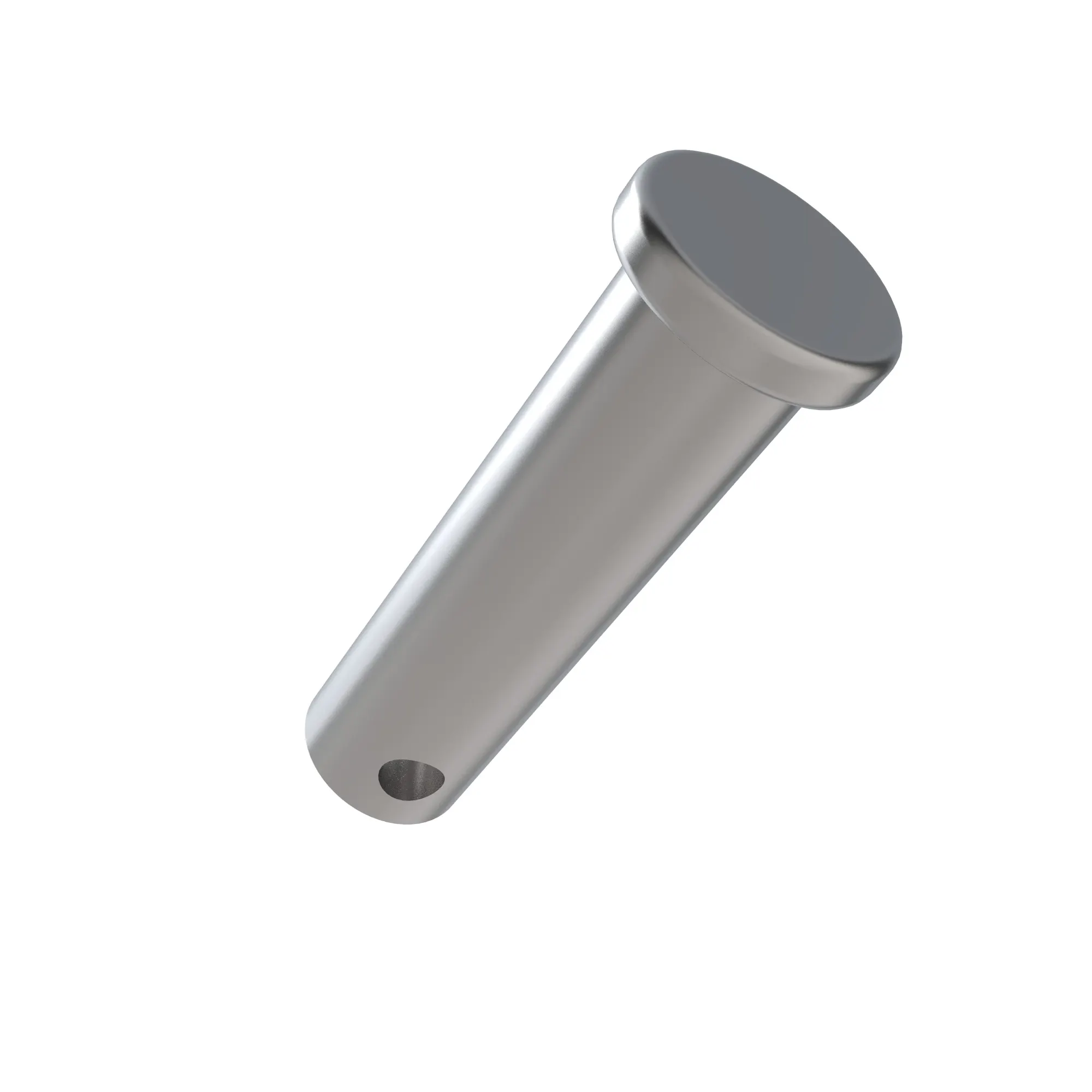 T19155: Pin Fastener