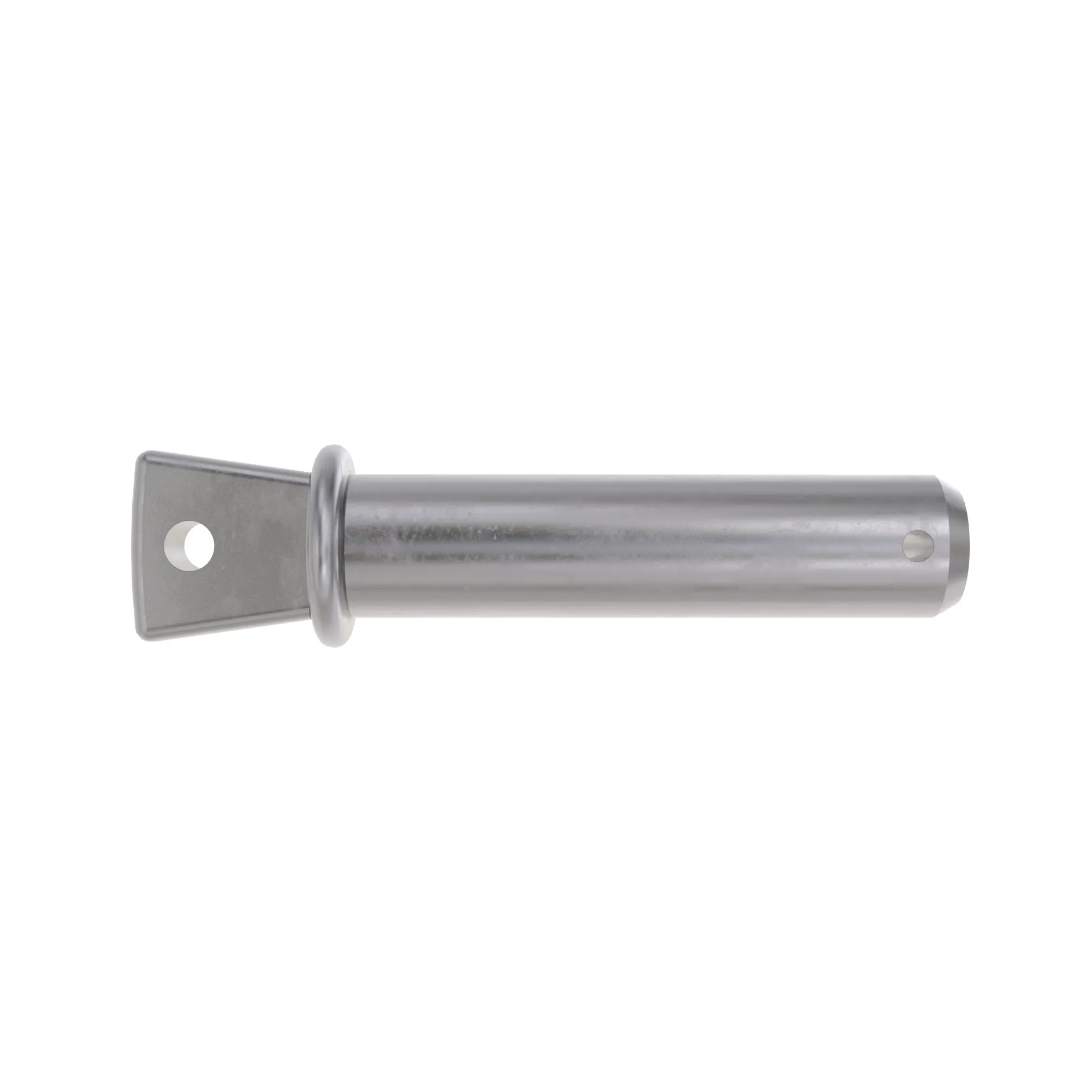 Pin Fastener