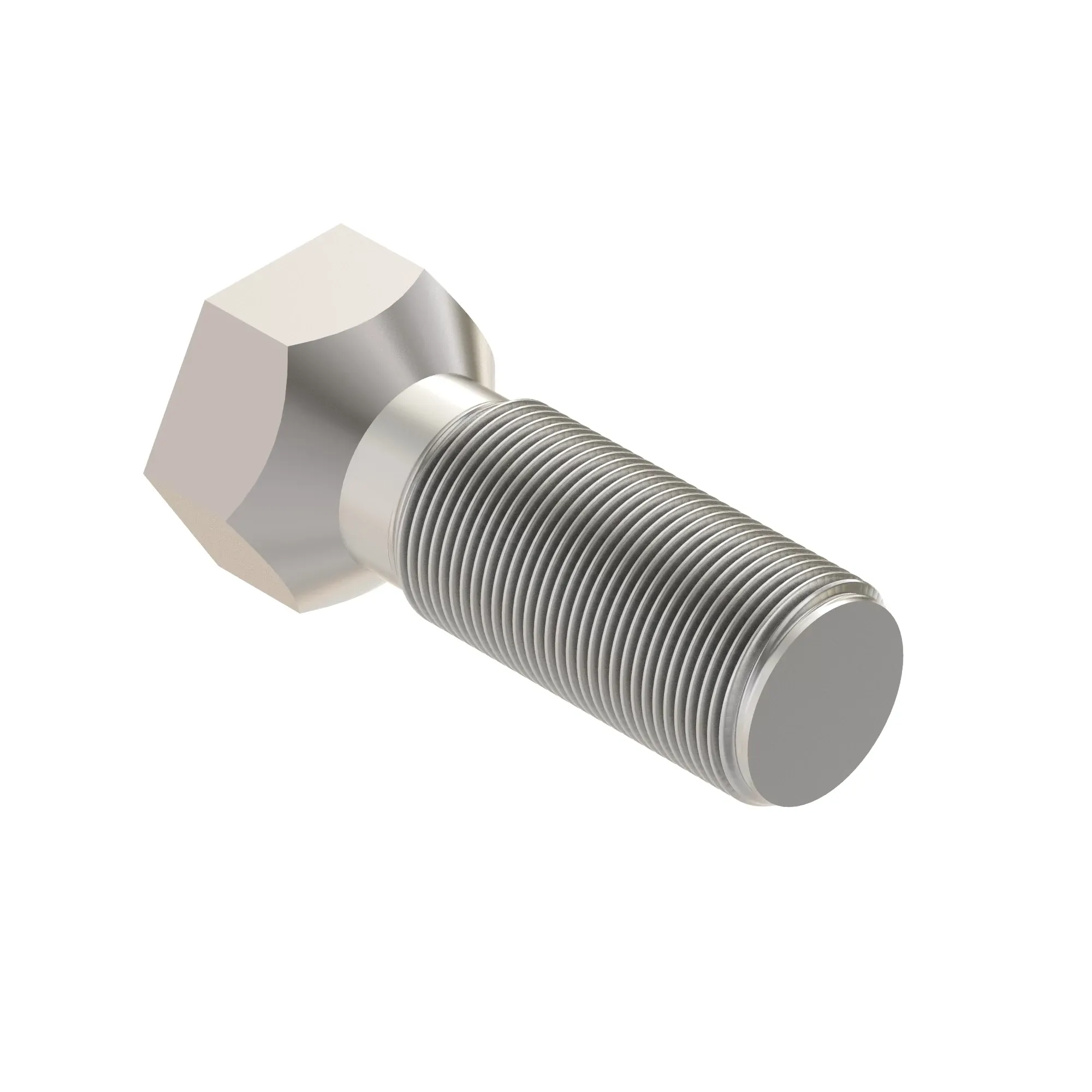 Wheel Bolt
