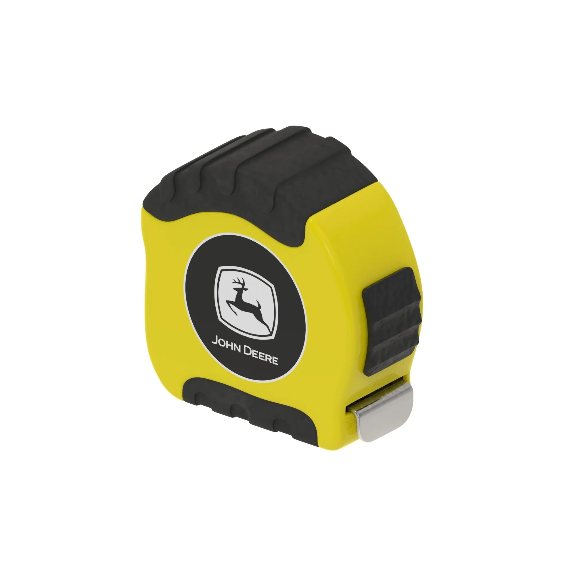 John Deere Tape Measures Ruler - TY24785