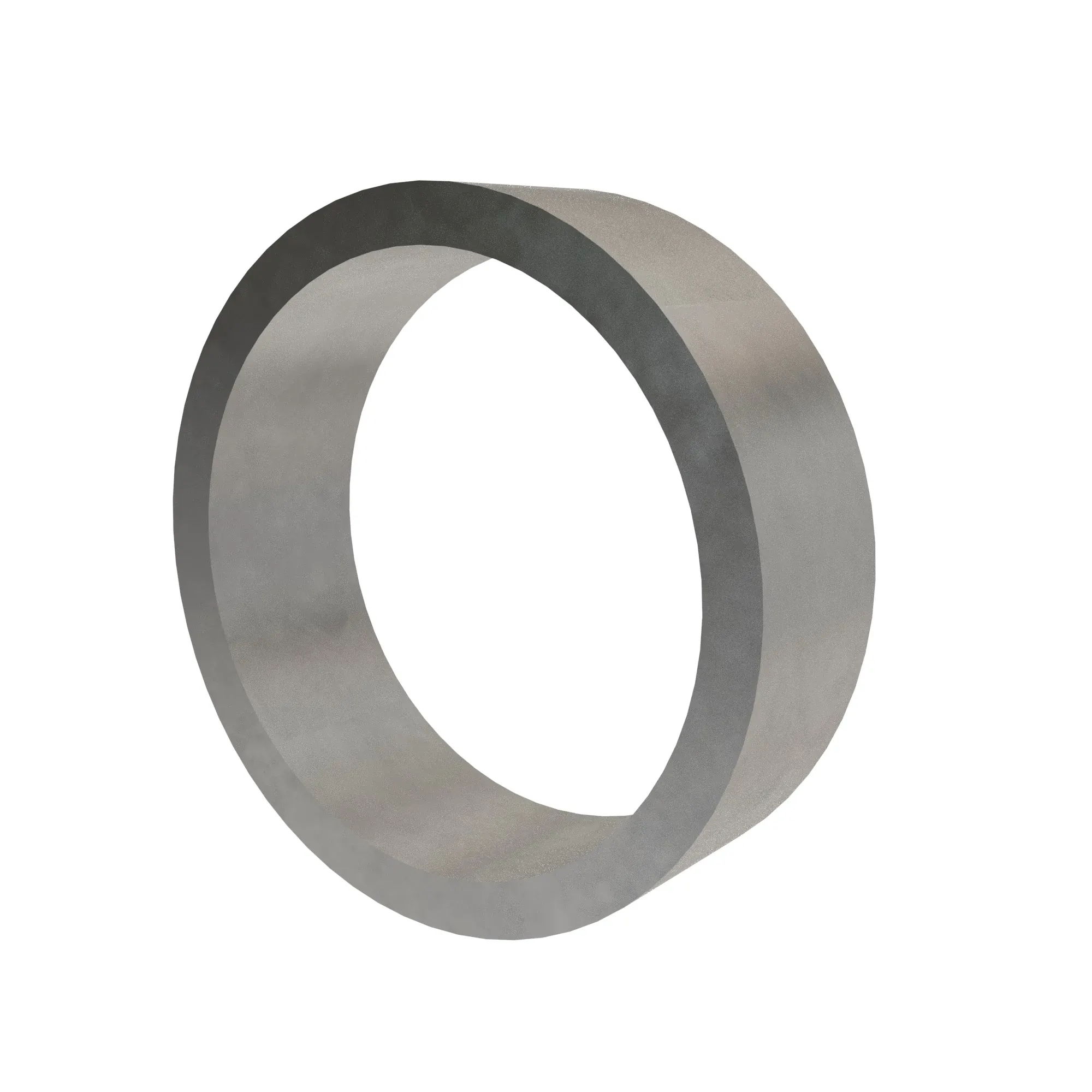 John Deere Shift Collar - R139826