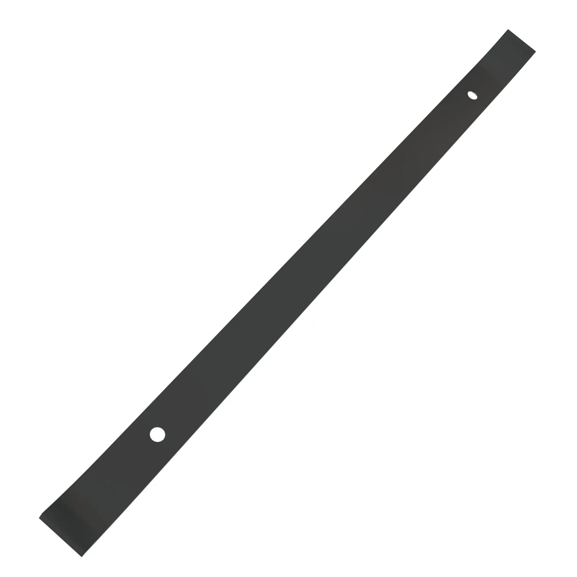 WEARSTRIP-UPPER BTM