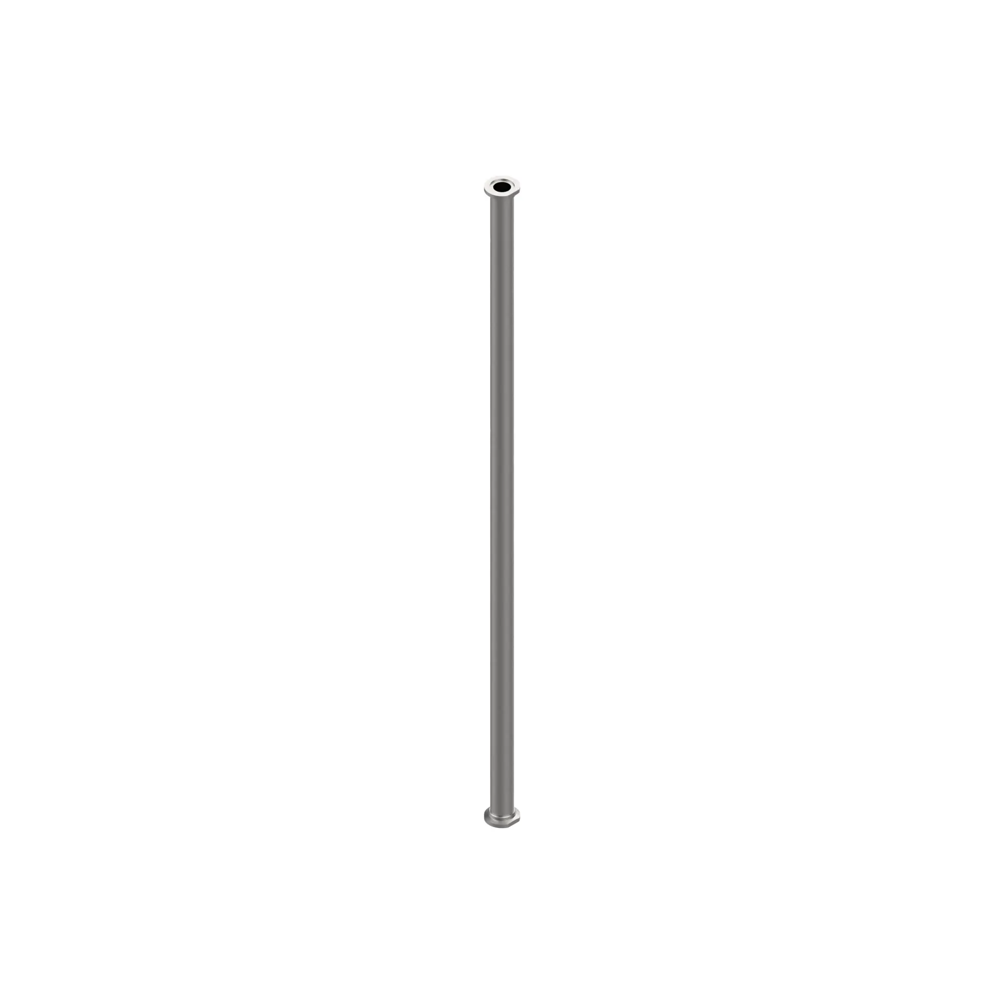 PIPE, SPRAY BAR WELDMENT, 19 INCH S