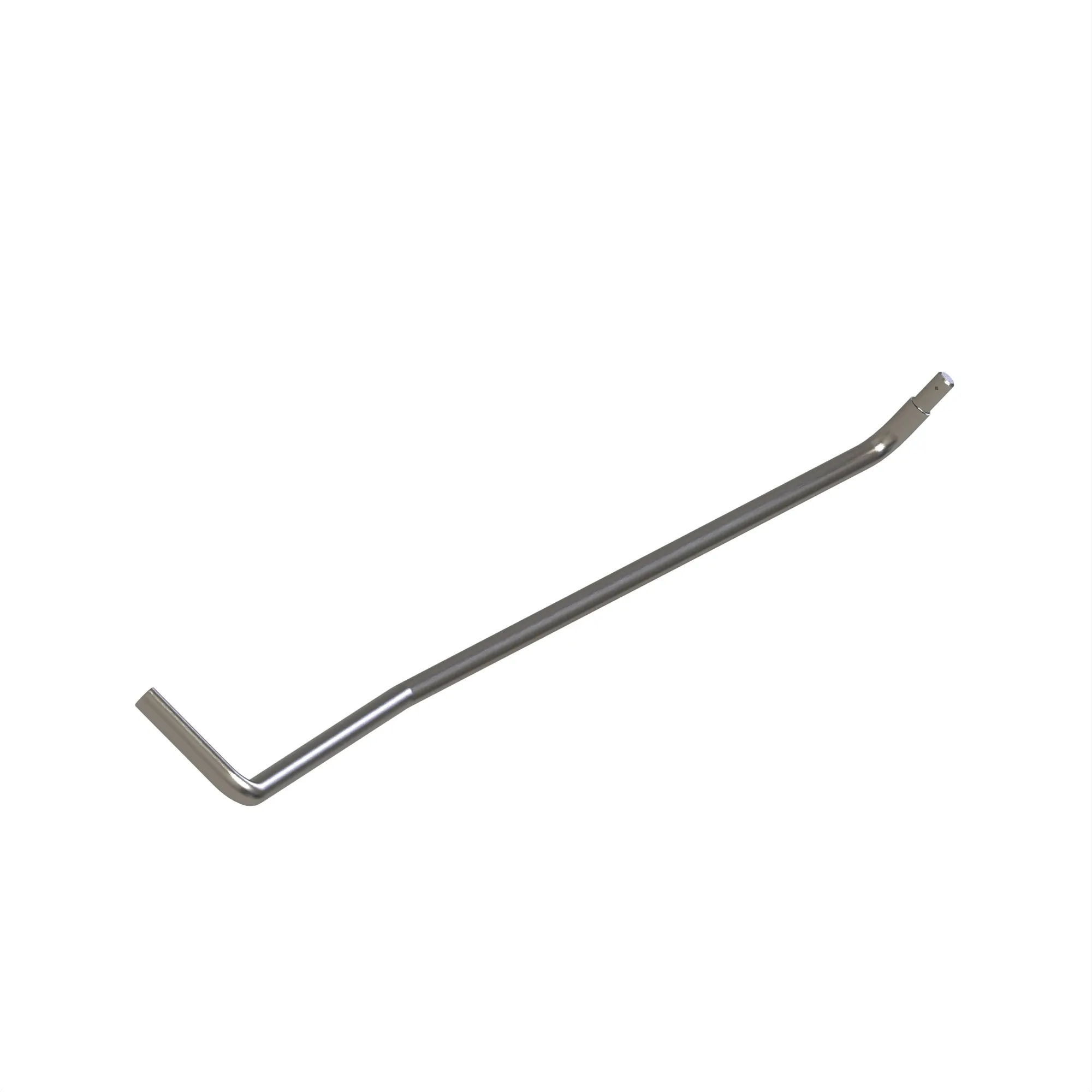 John Deere Rod - SU49068