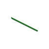 PLATE, AUGER HOPPER EXTENSION