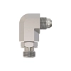 Elbow Fitting