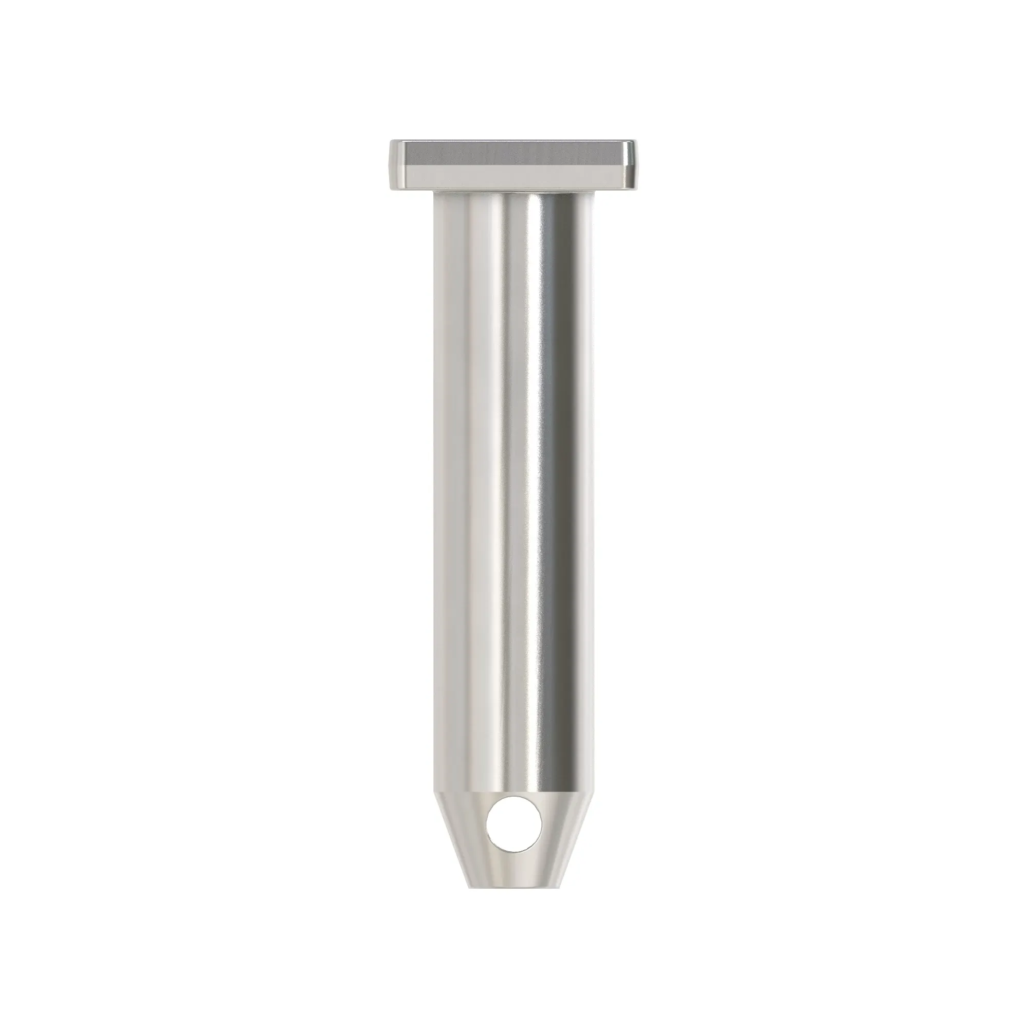 PIN FASTENER, PIN DIA. 25