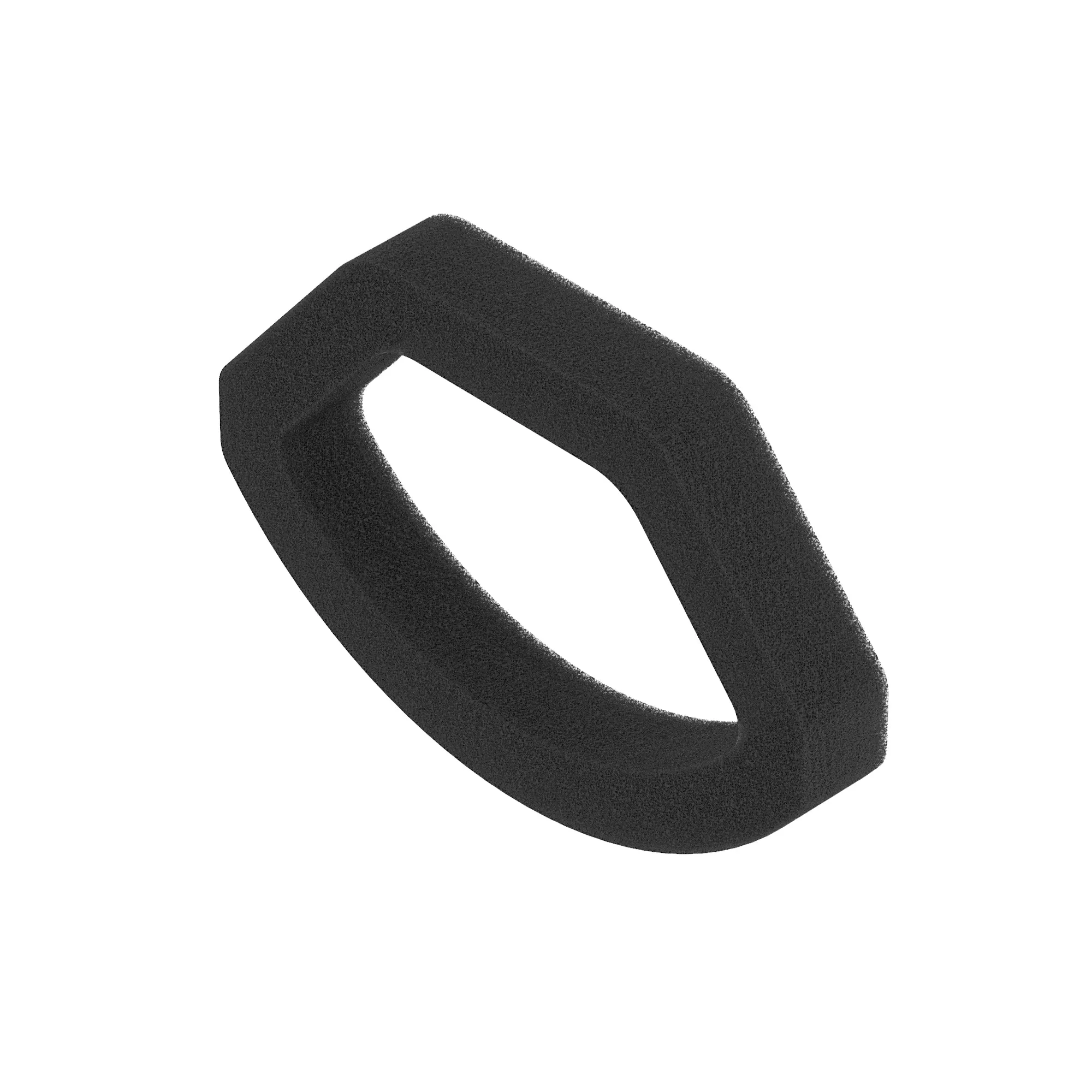 John Deere Isolator - T352724