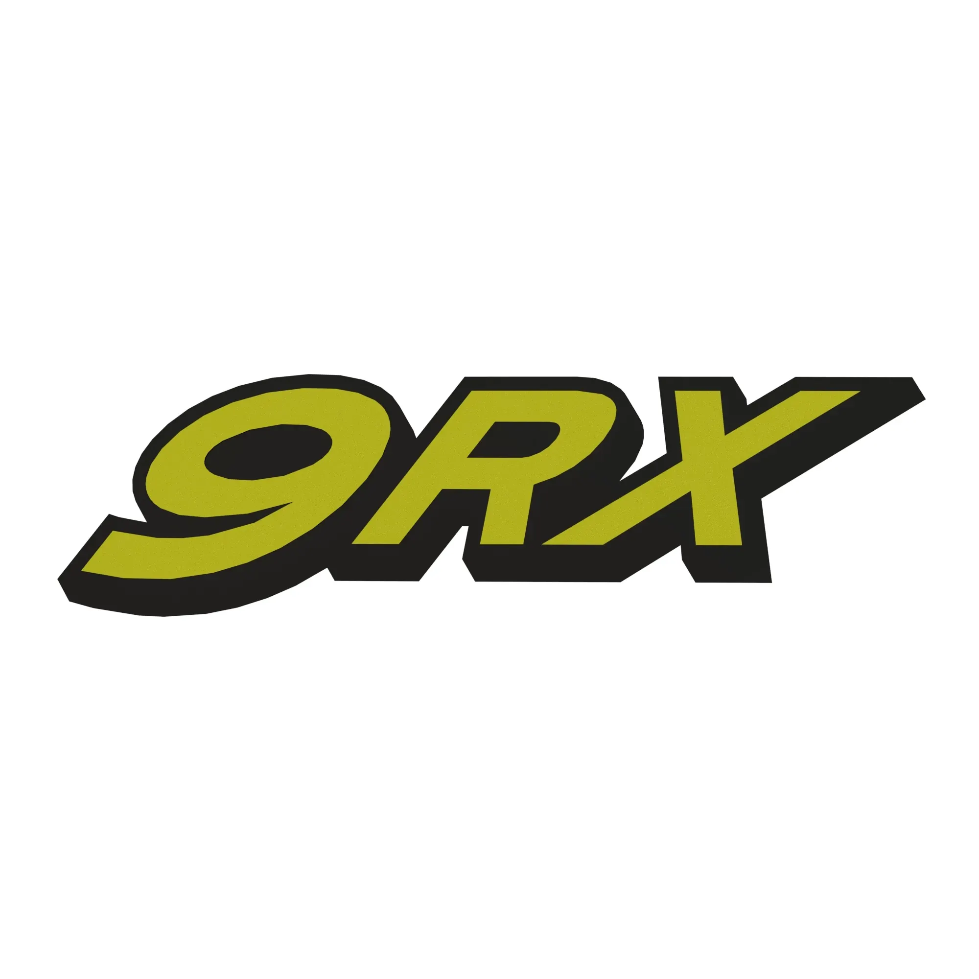 LABEL, LABEL, 9RX, LH